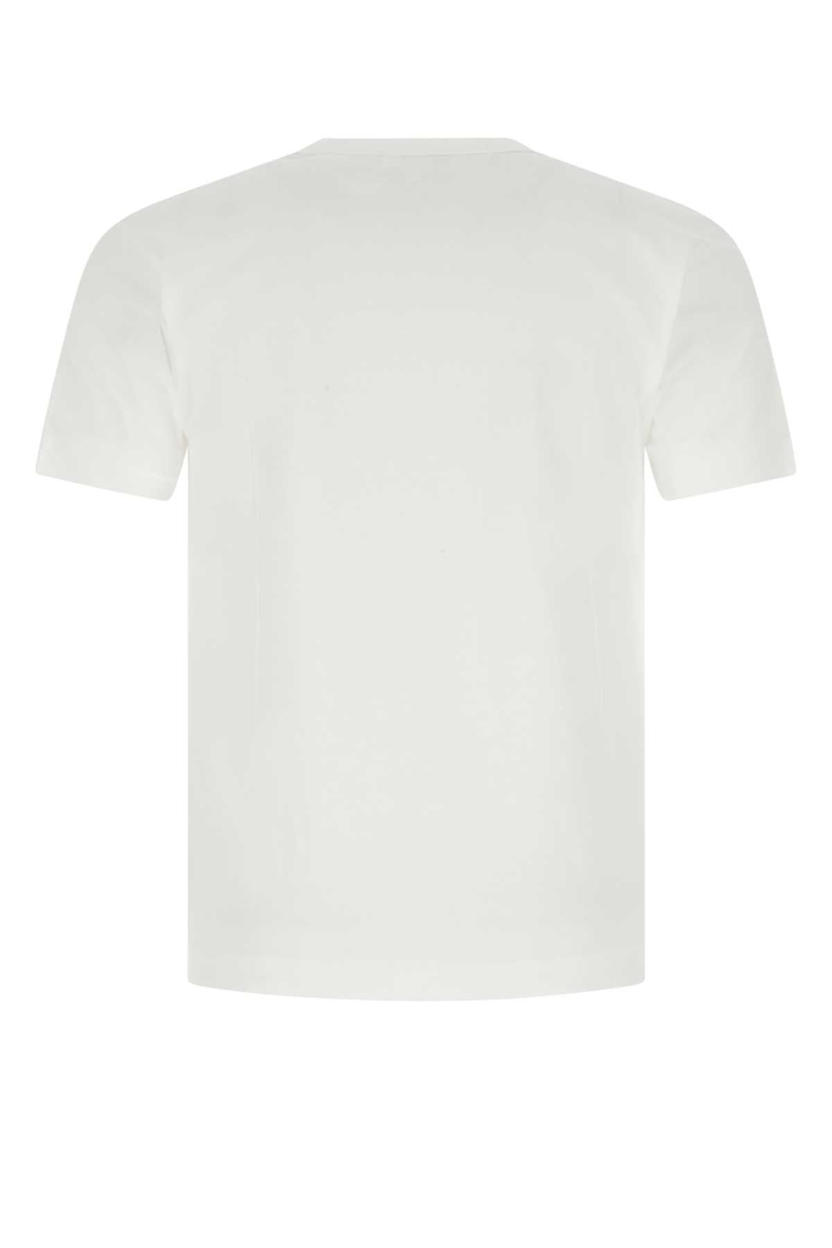 T-SHIRT_P1T064_WHITE_Image_2