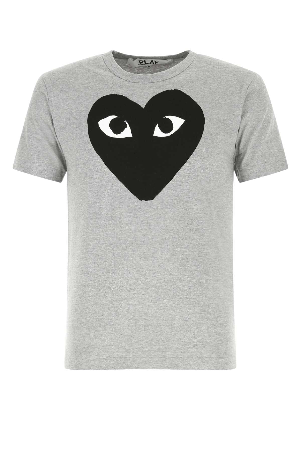 T-SHIRT_P1T084_GREY_Image_1