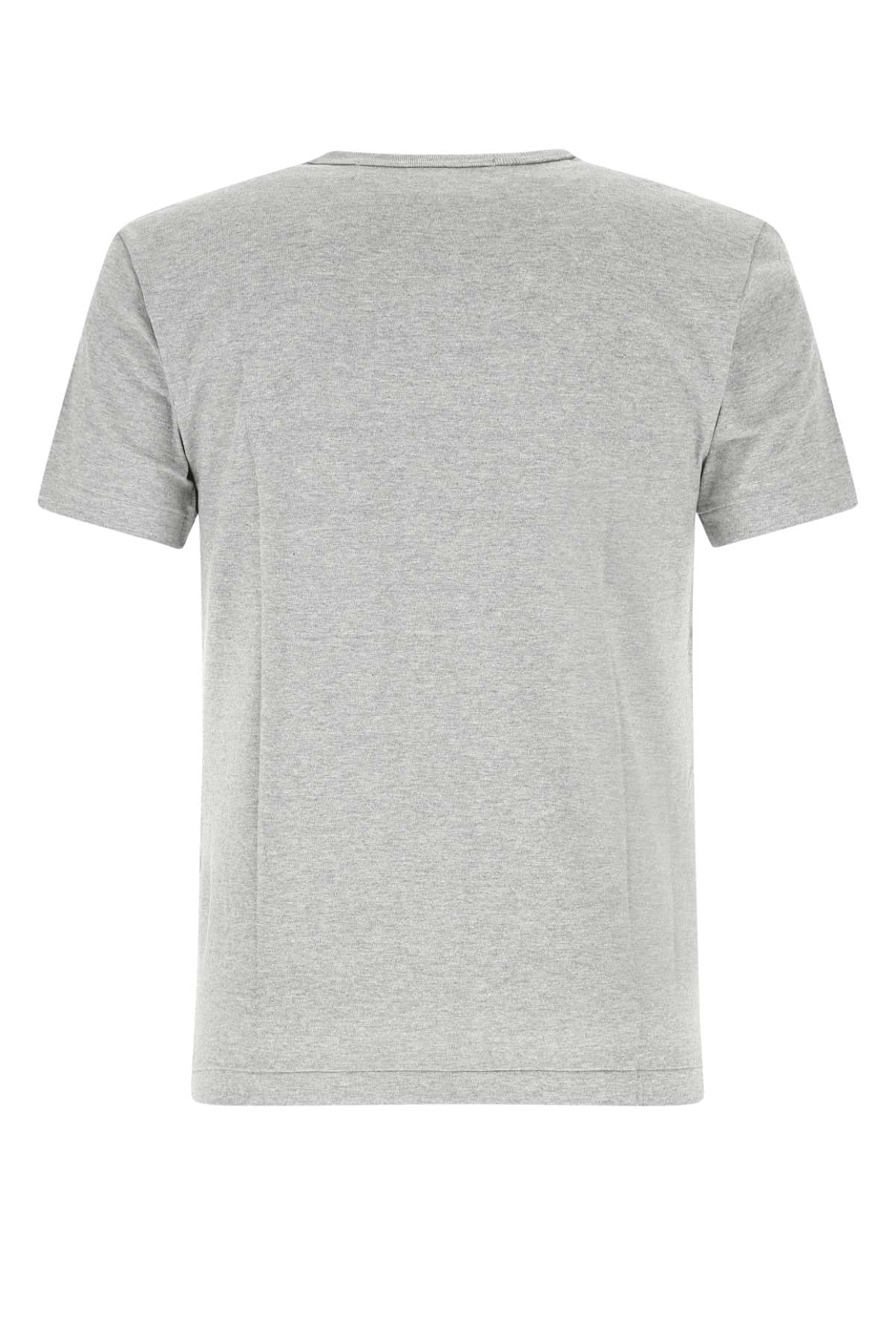 T-SHIRT_P1T084_GREY_Image_2