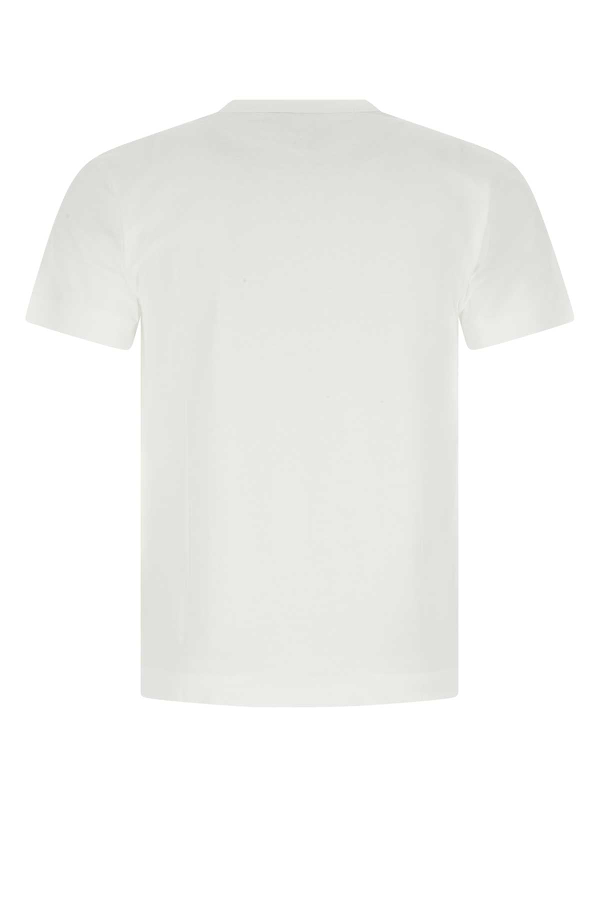 T-SHIRT_P1T086_WHITE_Image_2