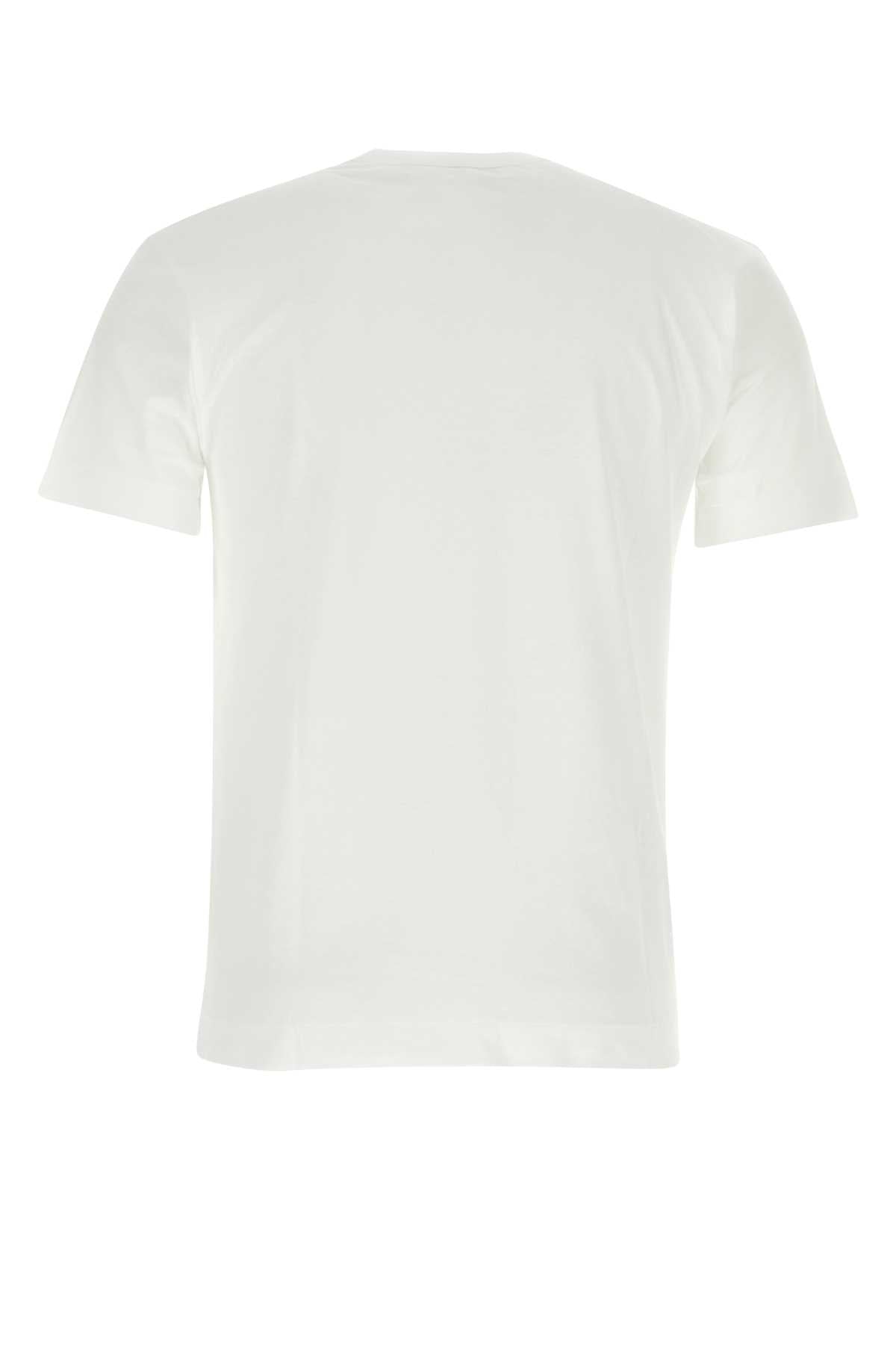 T-SHIRT_P1T088_WHITE_Image_2
