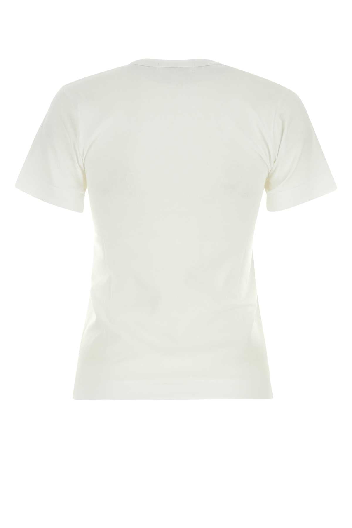 T-SHIRT_P1T099_WHITE_Image_2