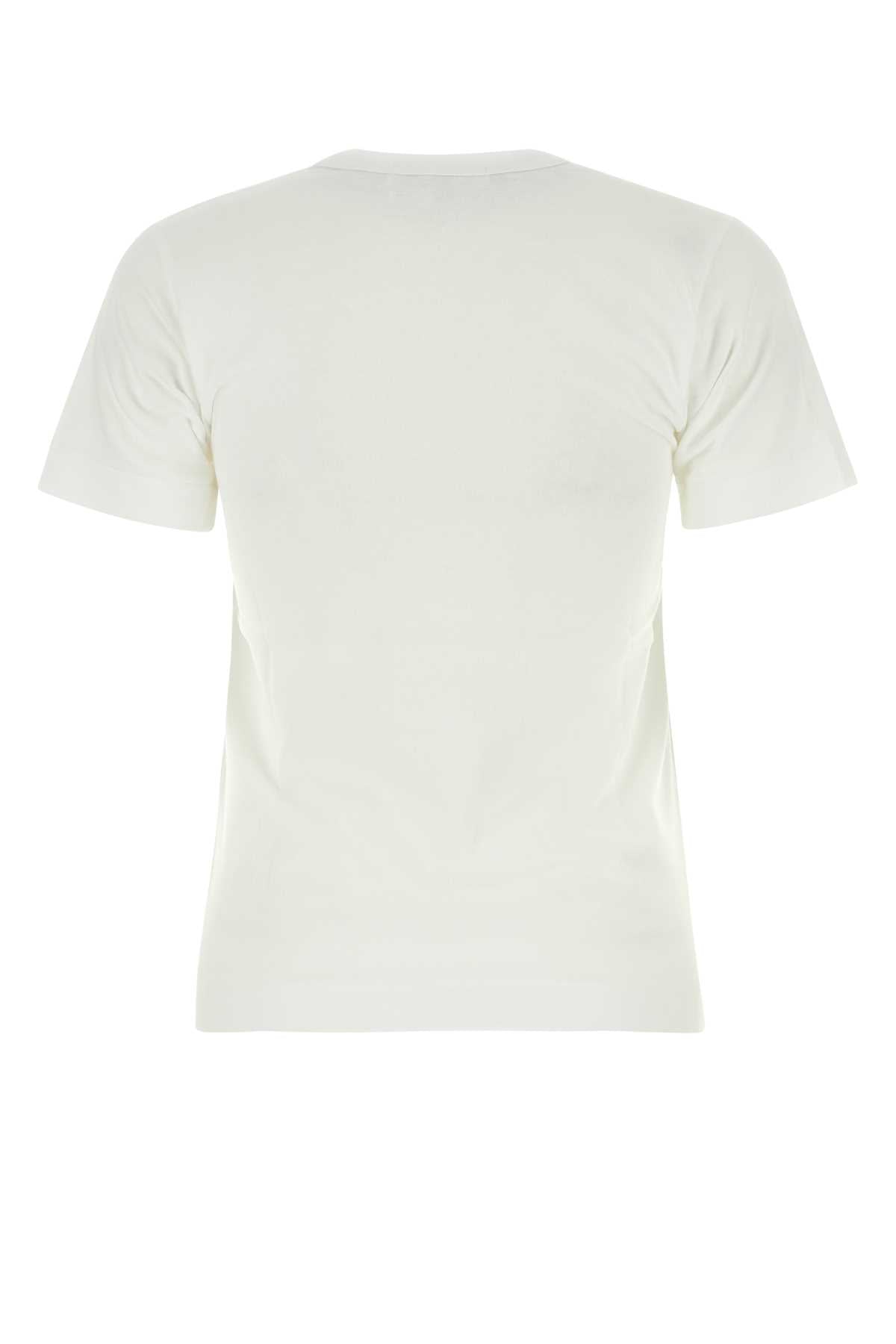 T-SHIRT_P1T101_WHITE_Image_2