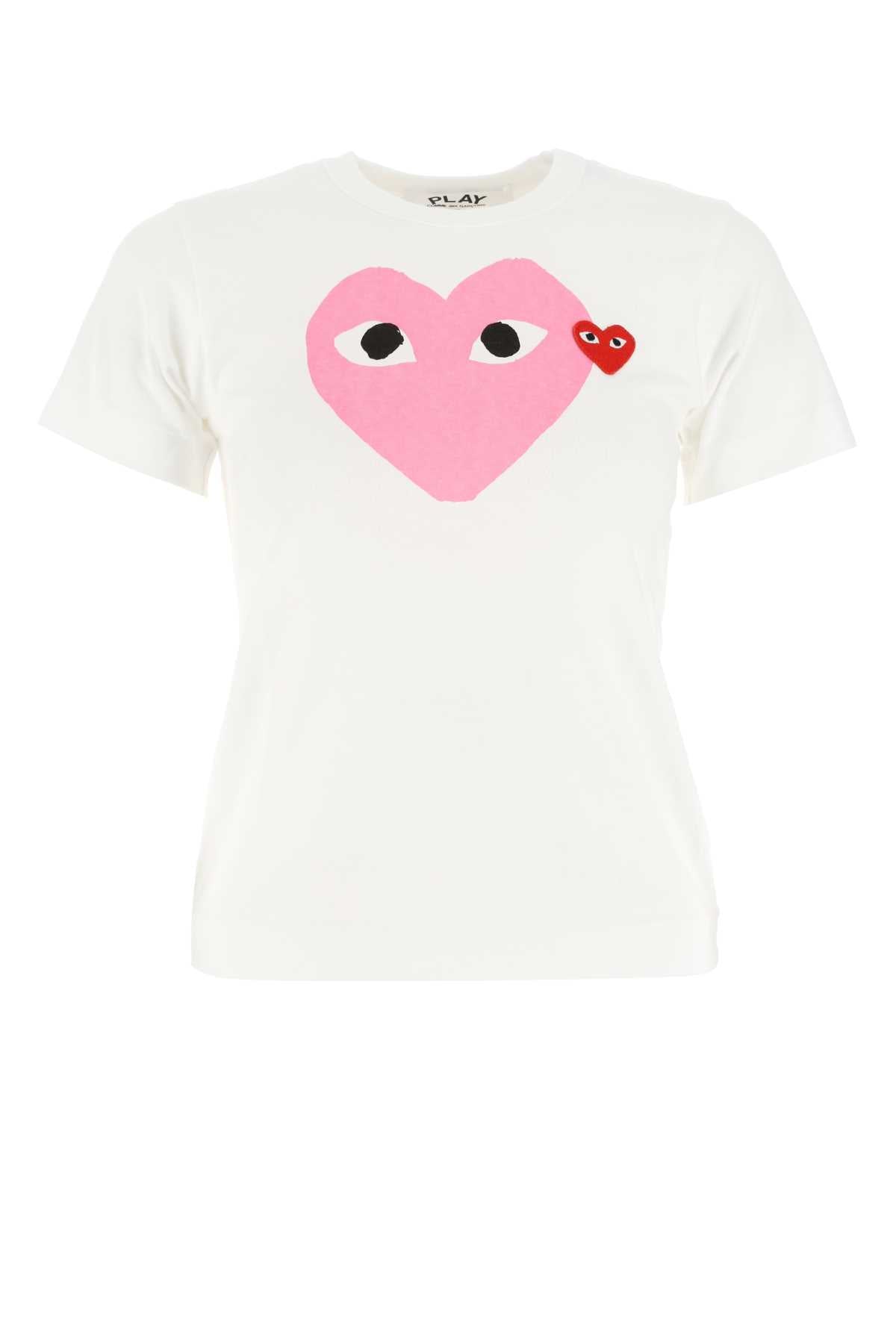 T-SHIRT_P1T105_PINK_Image_1