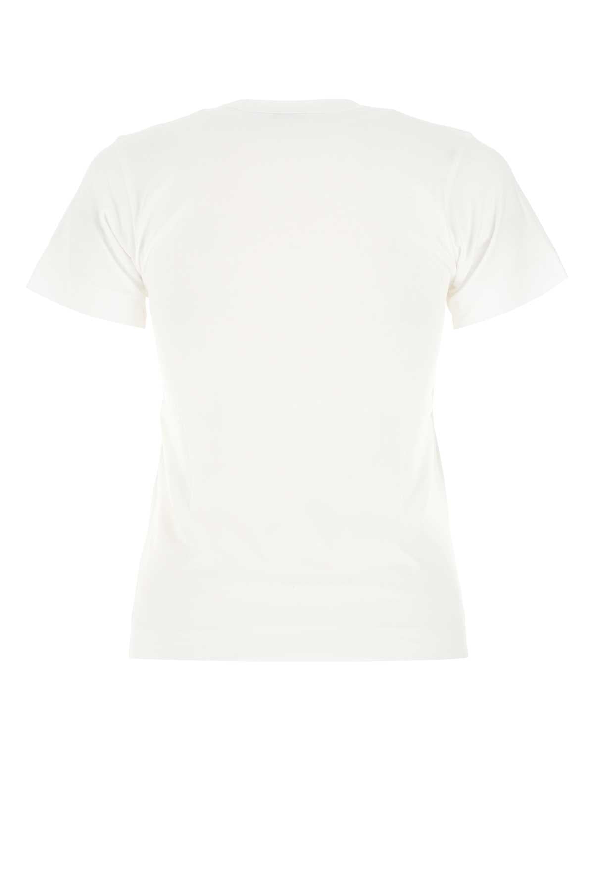T-SHIRT_P1T105_PINK_Image_2