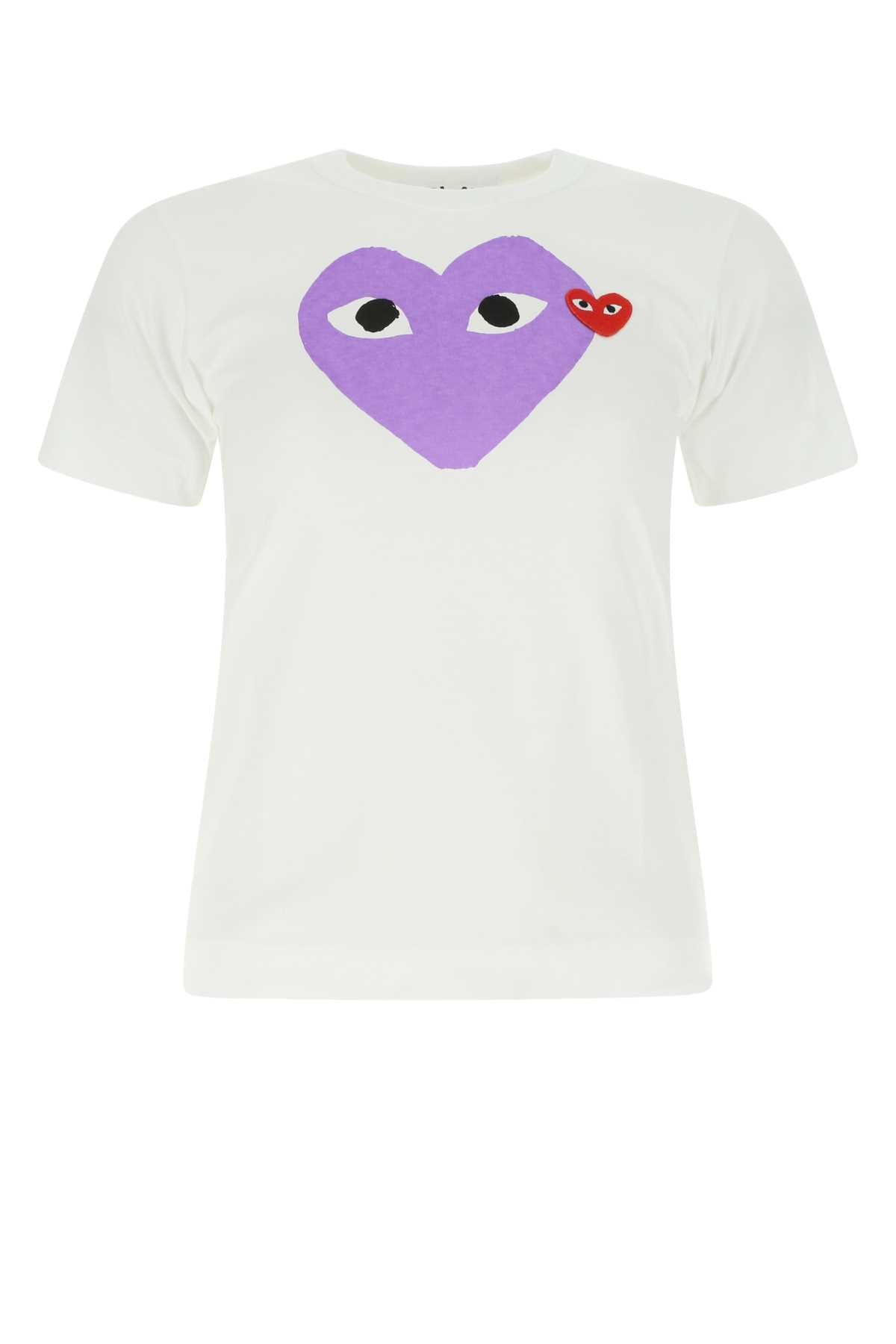 T-SHIRT_P1T105_PURPLE_Image_1