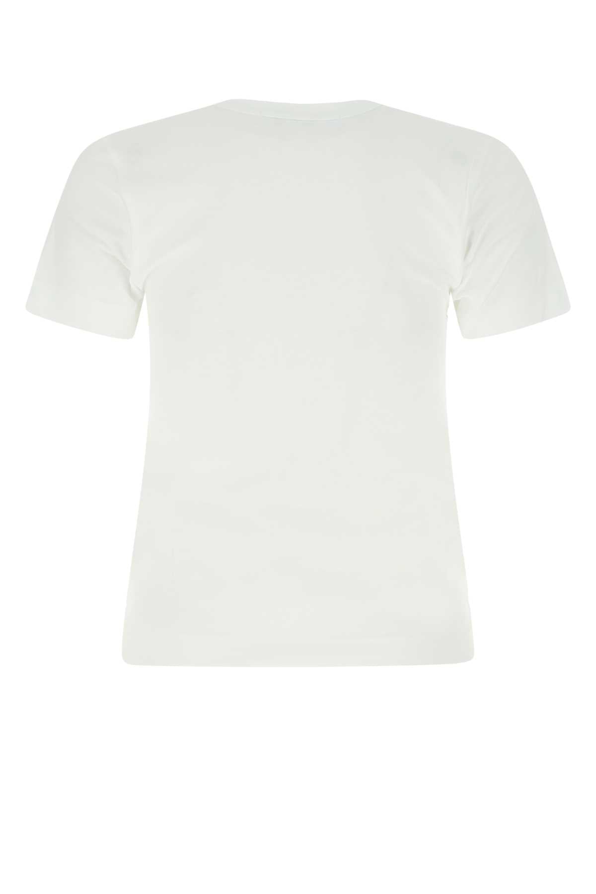T-SHIRT_P1T105_PURPLE_Image_2