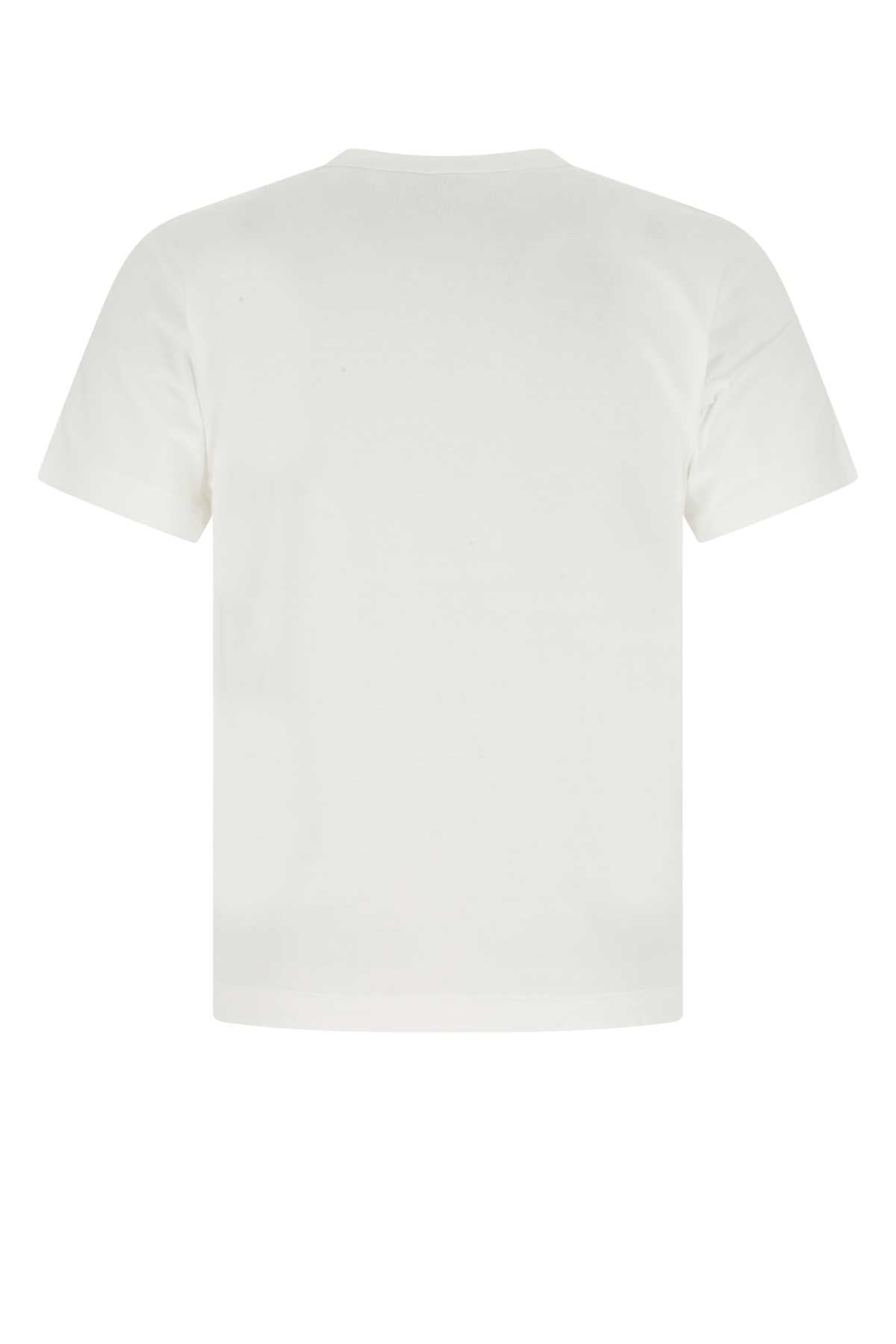 T-SHIRT_P1T106_GREEN_Image_2