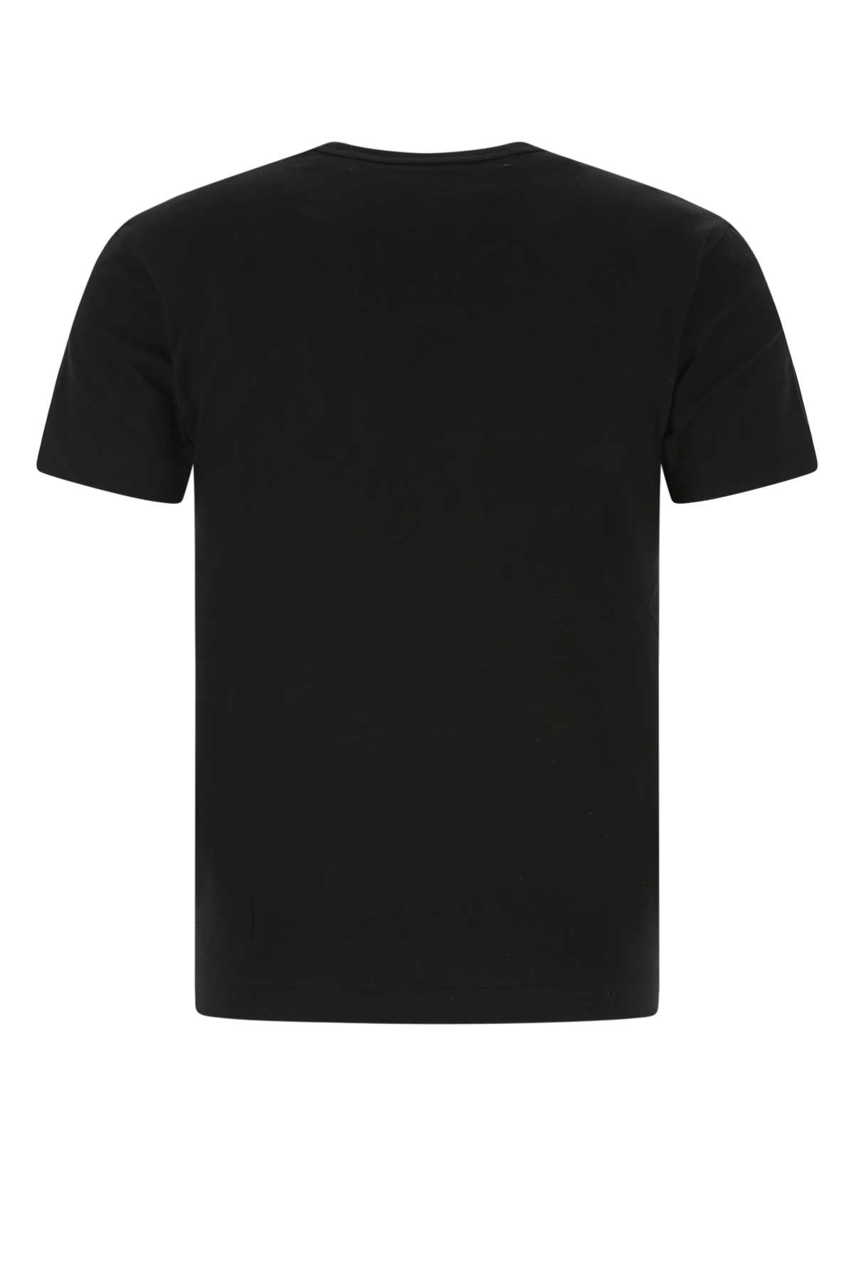 T-SHIRT_P1T108_BLACK_Image_2