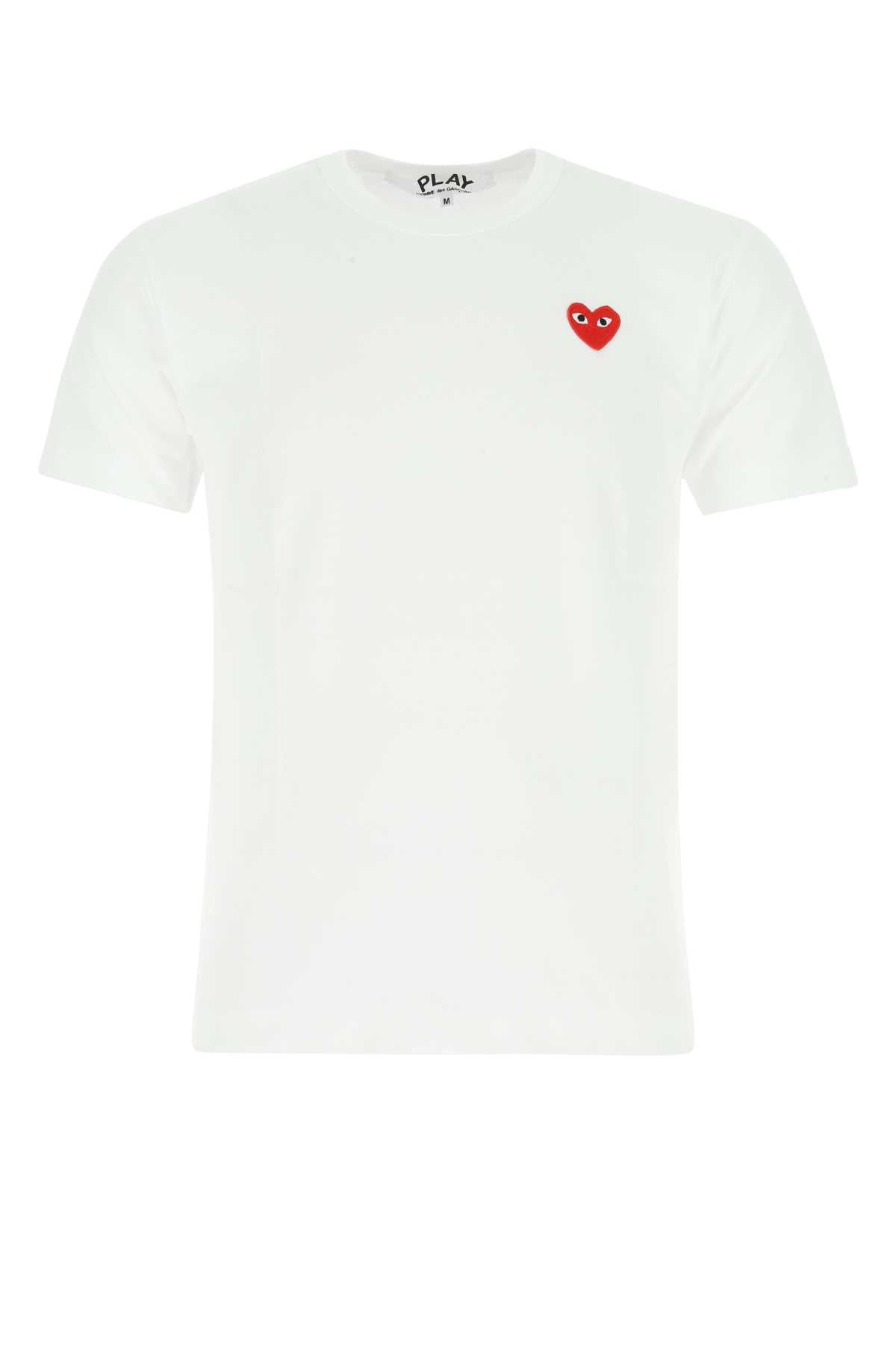 T-SHIRT_P1T108_WHITE_Image_1