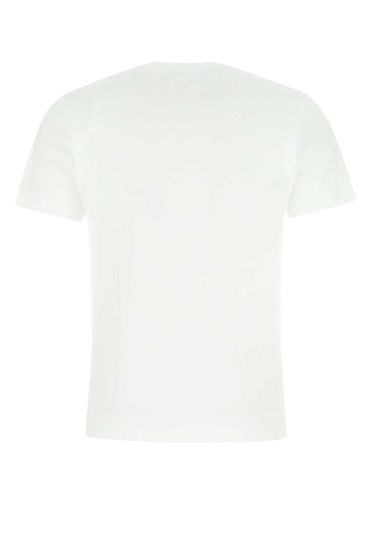 T-SHIRT_P1T108_WHITE_Image_2