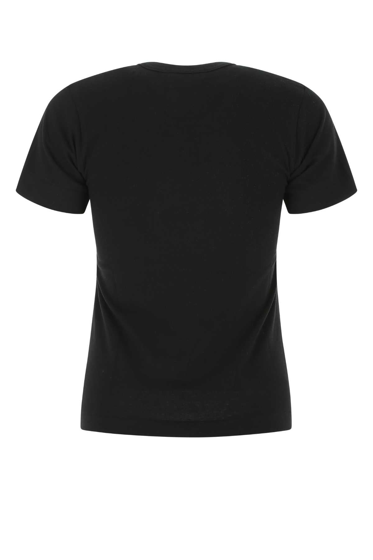 T-SHIRT_P1T111_BL_Image_2