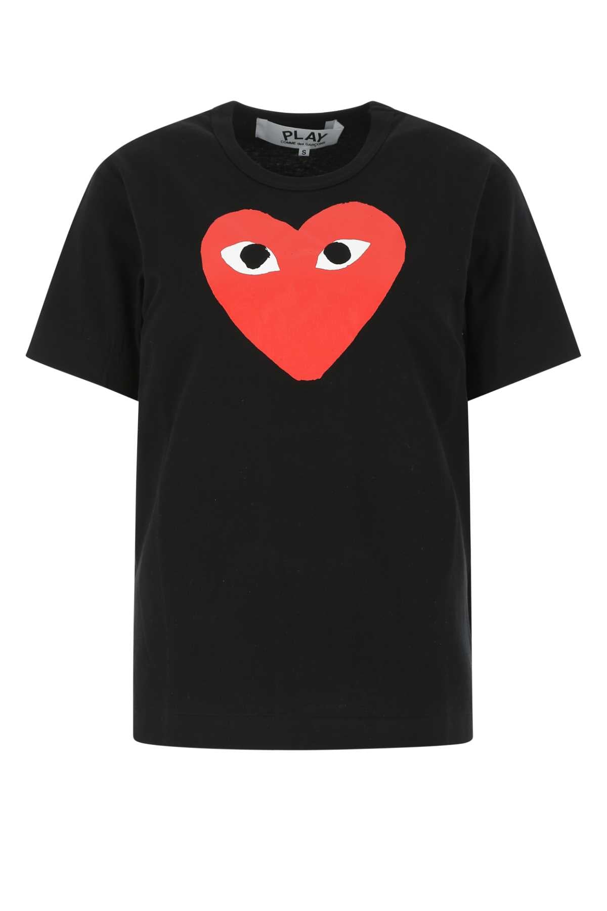 T-SHIRT_P1T112_BL_Image_1