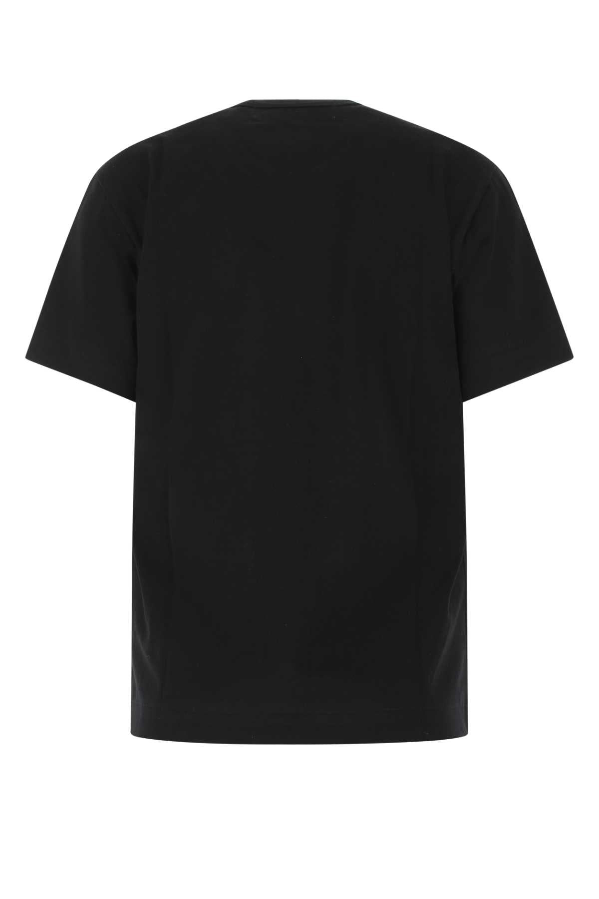 T-SHIRT_P1T112_BL_Image_2