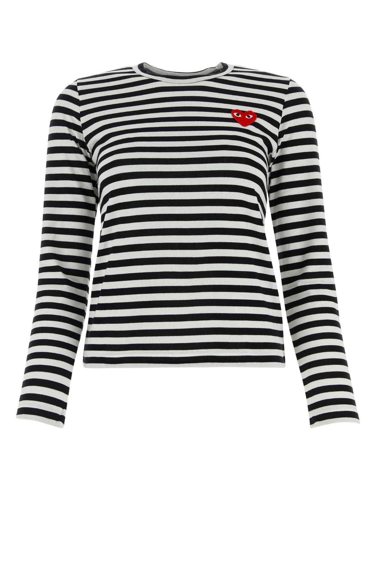 T-SHIRT_P1T163_BLACK_Image_1