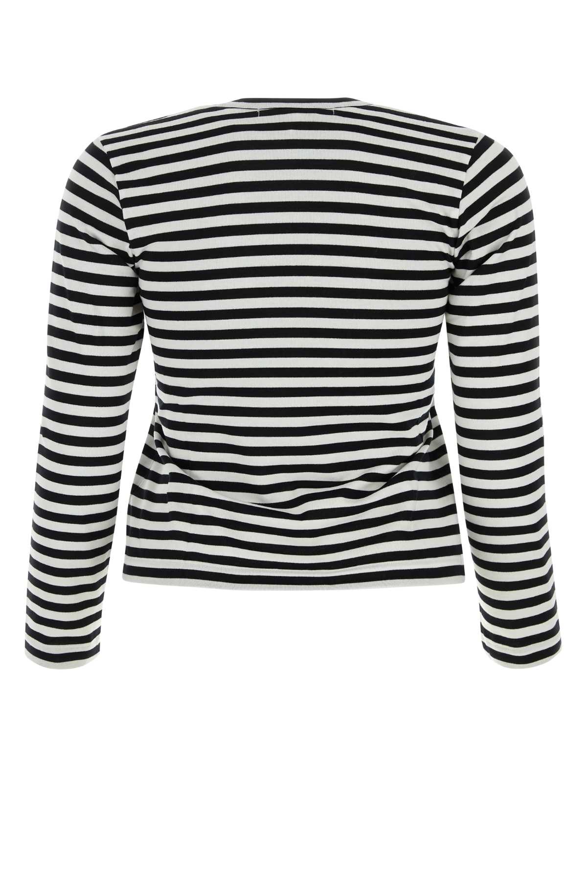 T-SHIRT_P1T163_BLACK_Image_2
