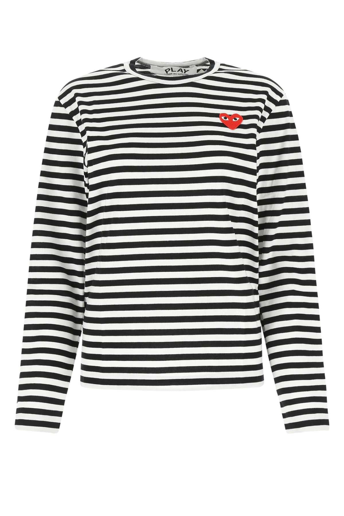 T-SHIRT_P1T164_BLACK_Image_1