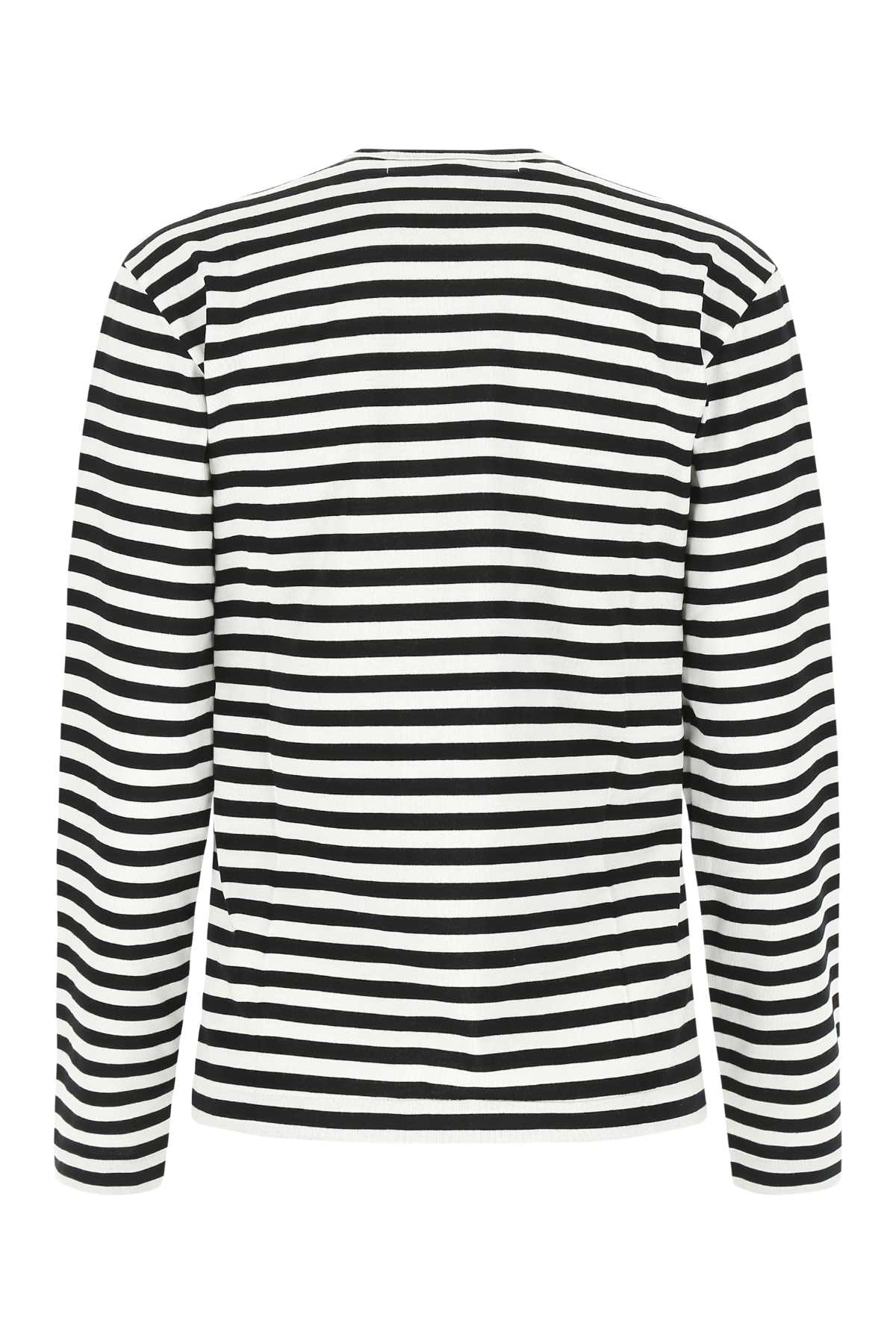 T-SHIRT_P1T164_BLACK_Image_2