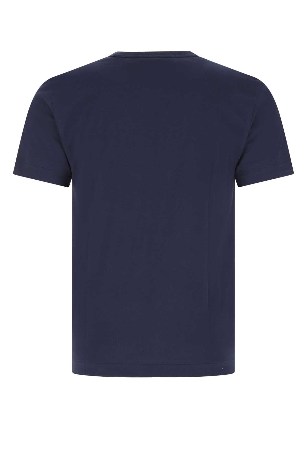 T-SHIRT_P1T178_NAVY_Image_2