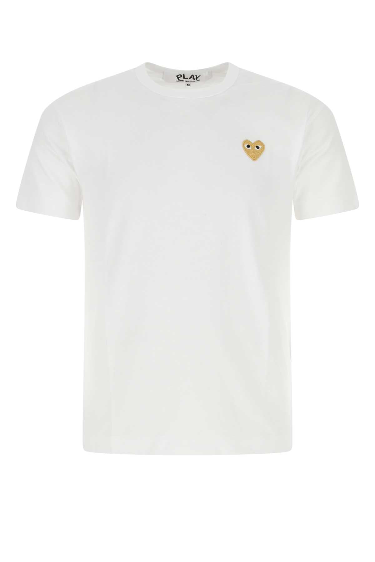 T-SHIRT_P1T216_WHITE_Image_1