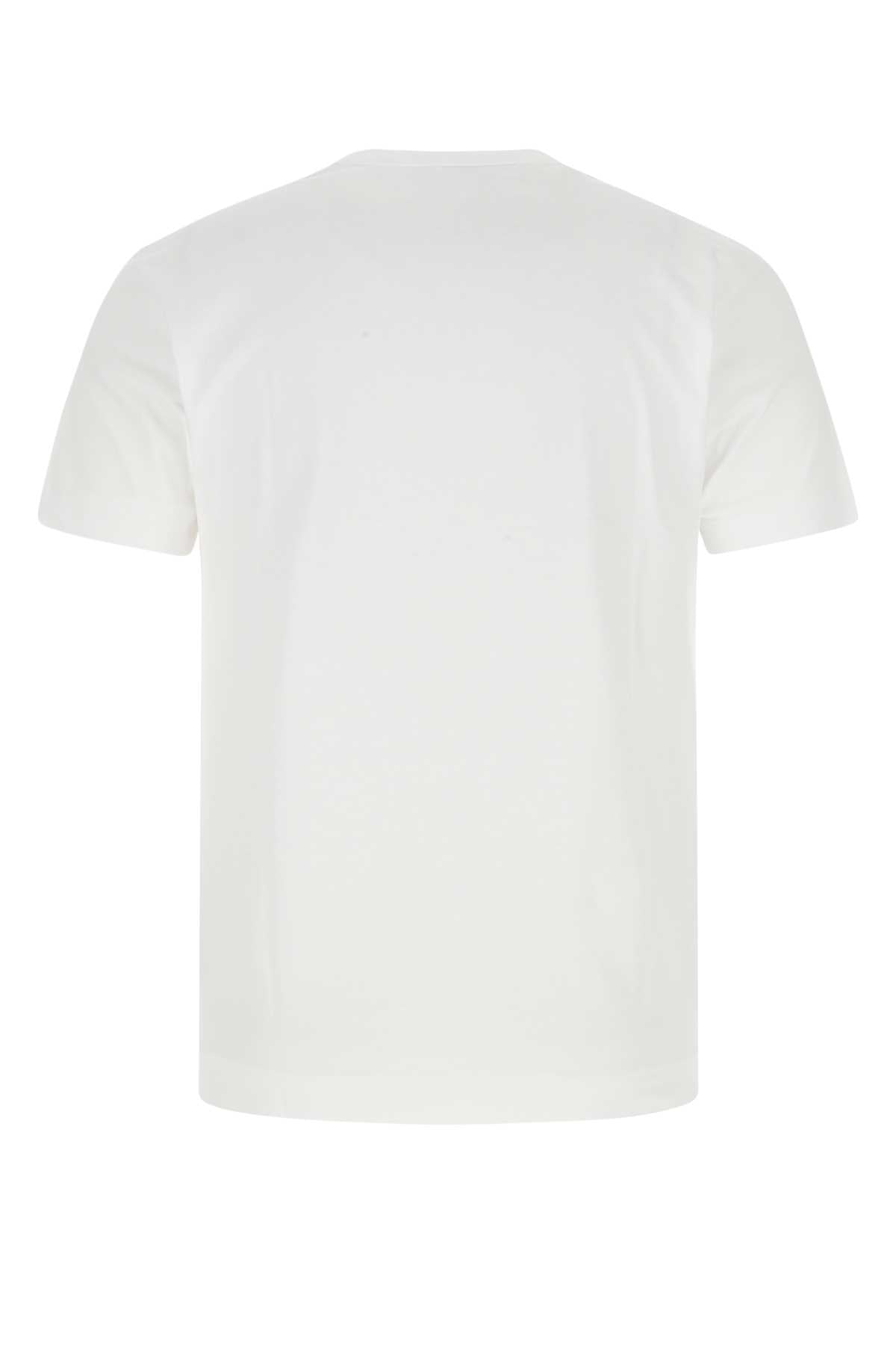 T-SHIRT_P1T216_WHITE_Image_2