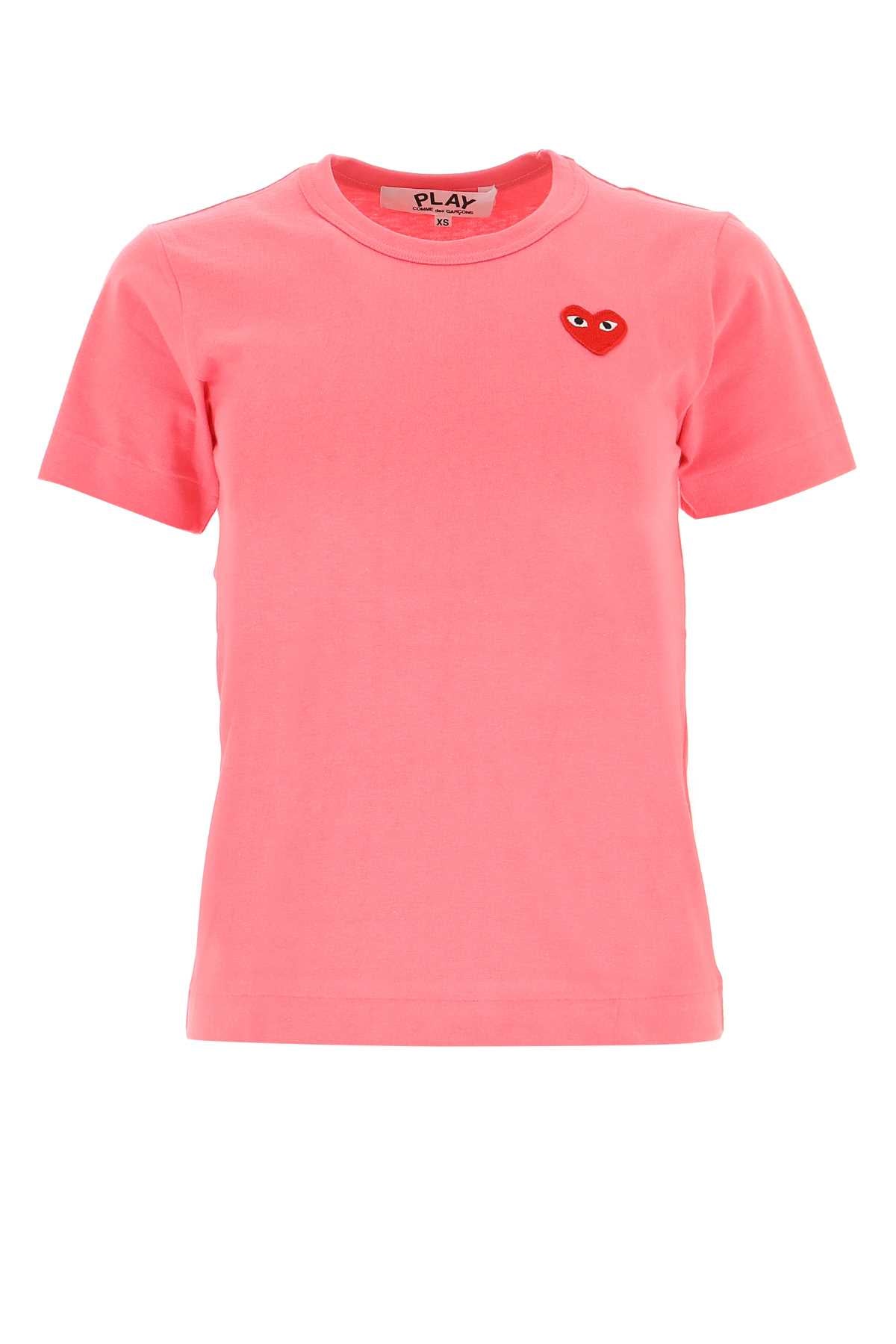T-SHIRT_P1T271_PINK_Image_1