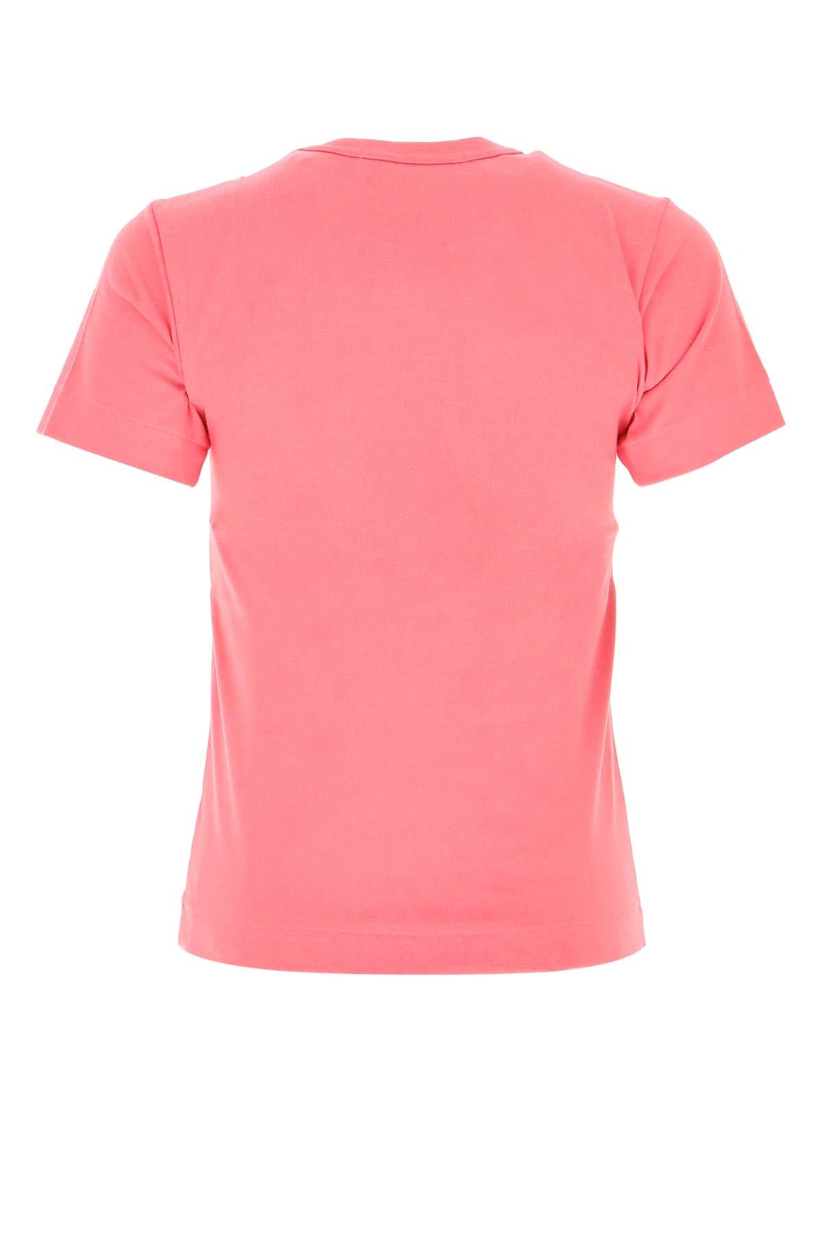 T-SHIRT_P1T271_PINK_Image_2