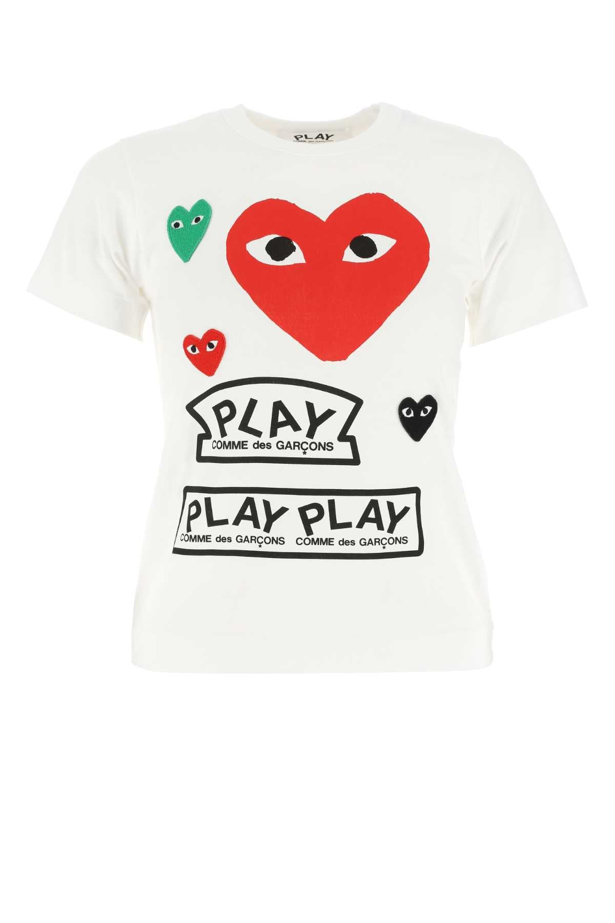 T-SHIRT_P1T279_WHITE_Image_1