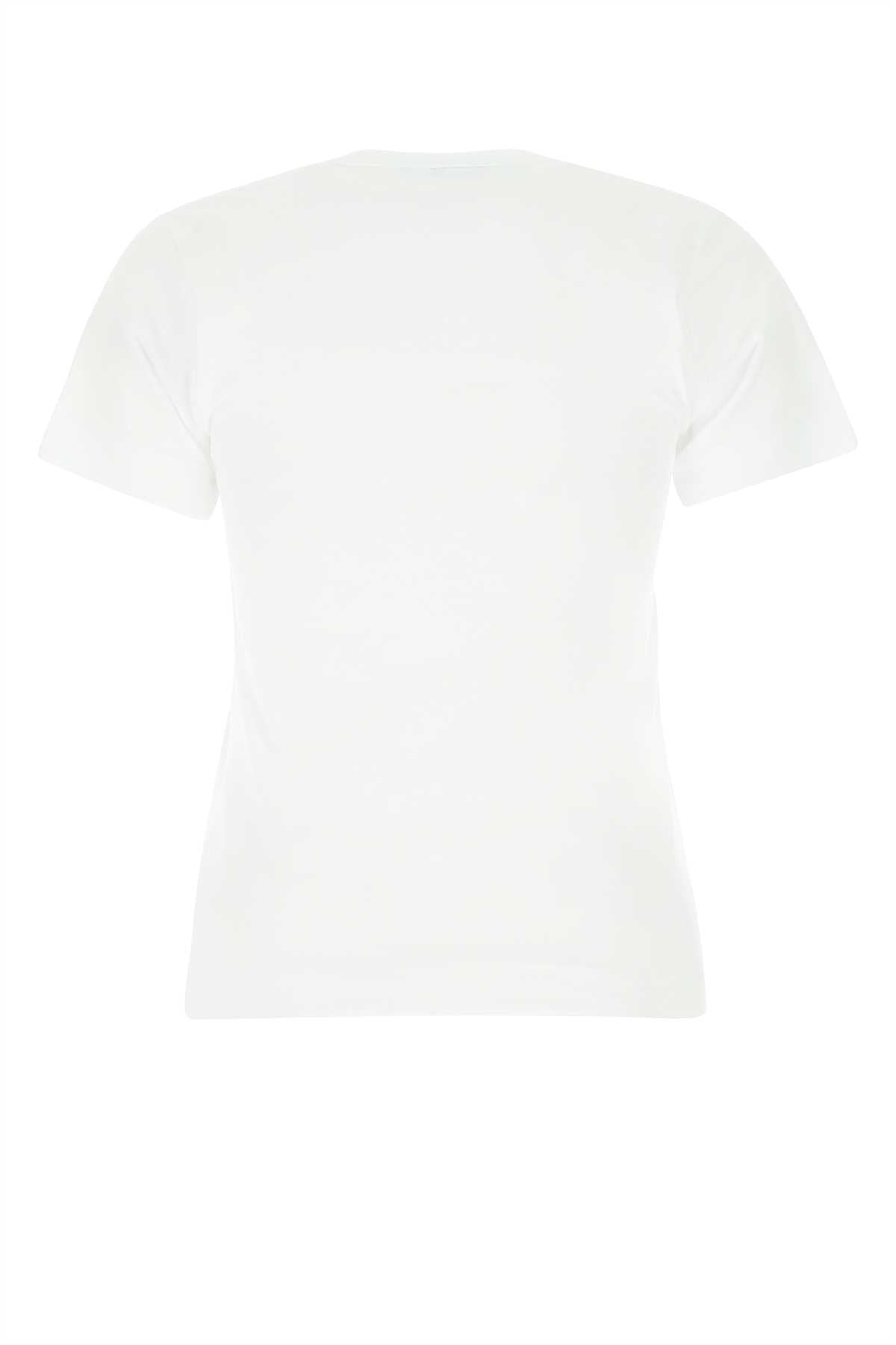 T-SHIRT_P1T287_WHITE_Image_2