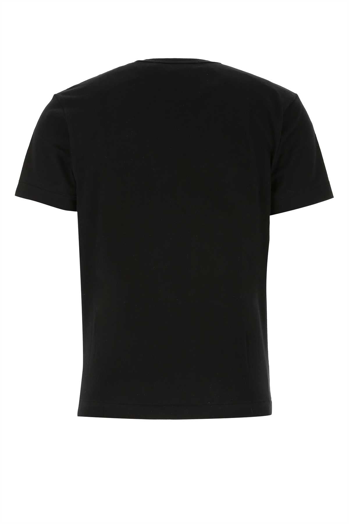 T-SHIRT_P1T288_BLACK_Image_2