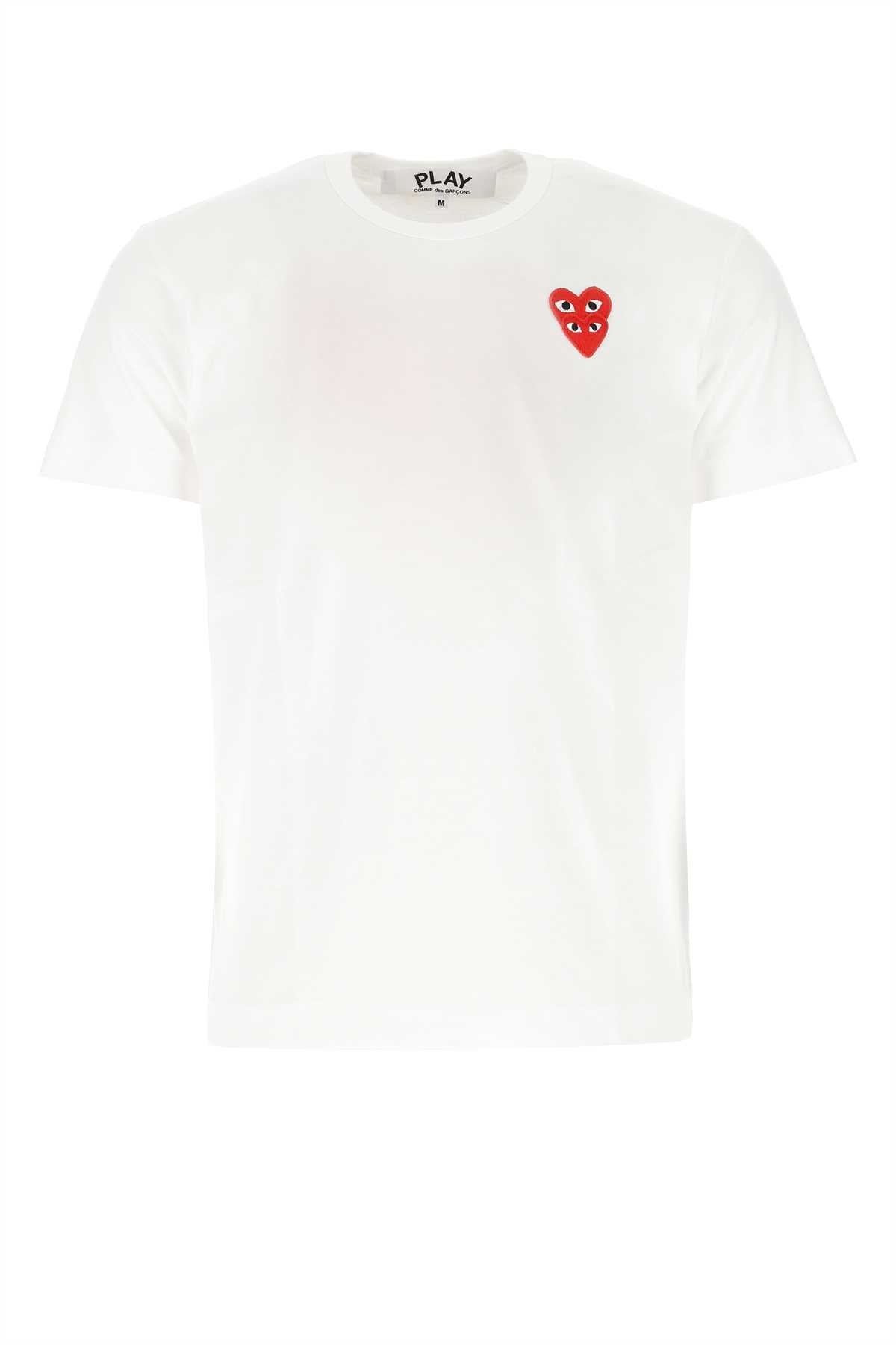 T-SHIRT_P1T288_WHITE_Image_1