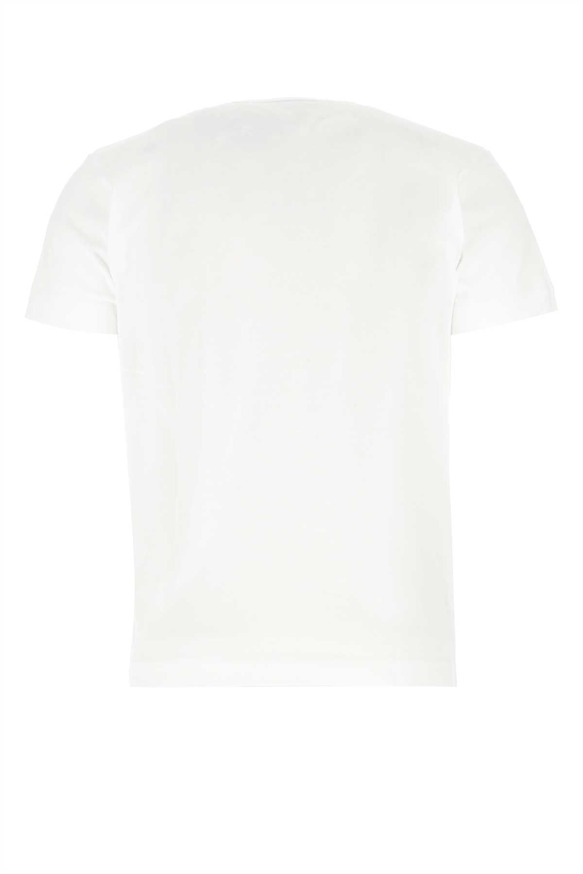 T-SHIRT_P1T288_WHITE_Image_2