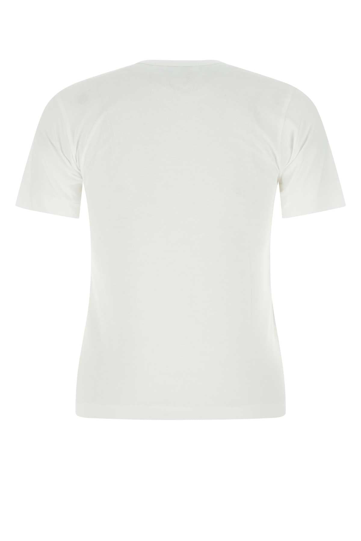 T-SHIRT_P1T303_WHITE_Image_2