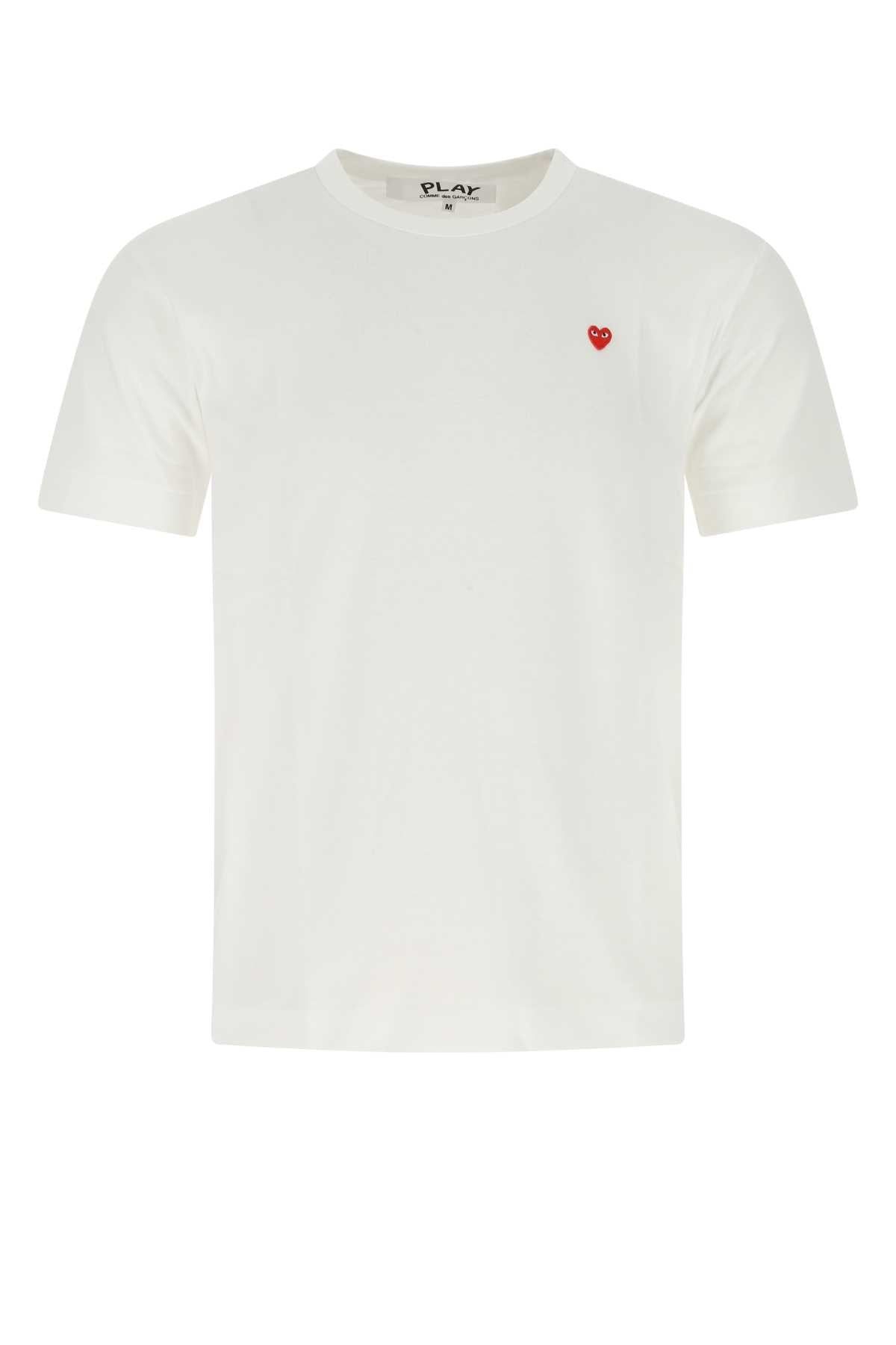 T-SHIRT_P1T304_WHITE_Image_1