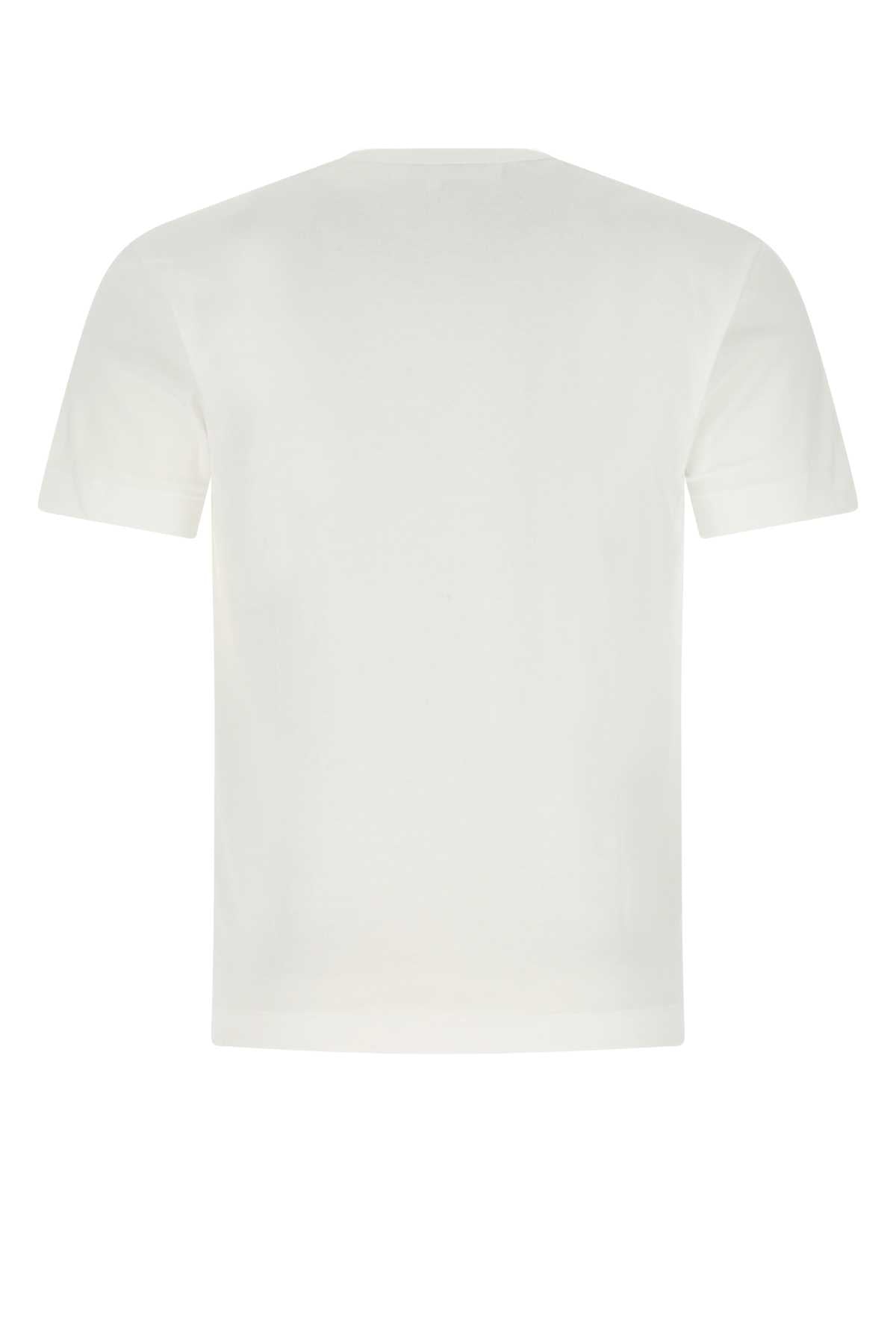 T-SHIRT_P1T304_WHITE_Image_2