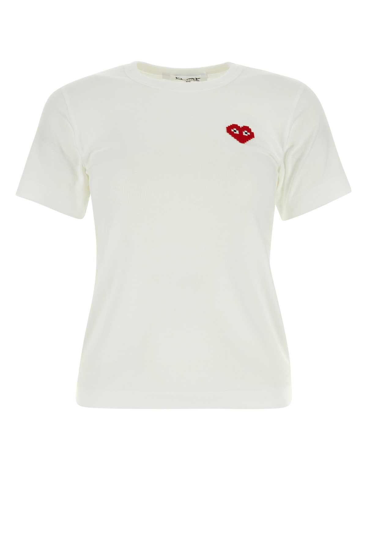 T-SHIRT_P1T321_WHITE_Image_1