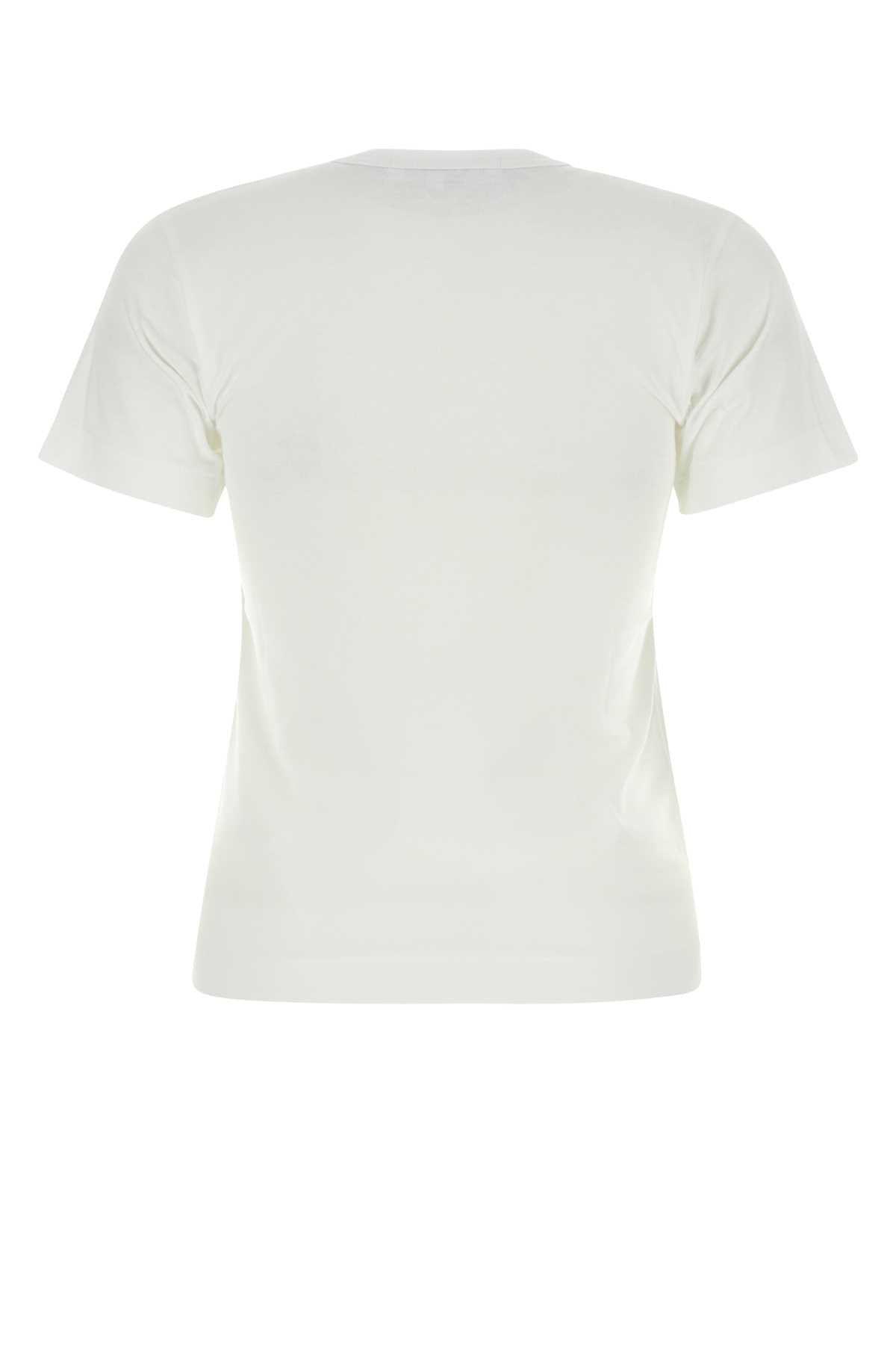 T-SHIRT_P1T321_WHITE_Image_2
