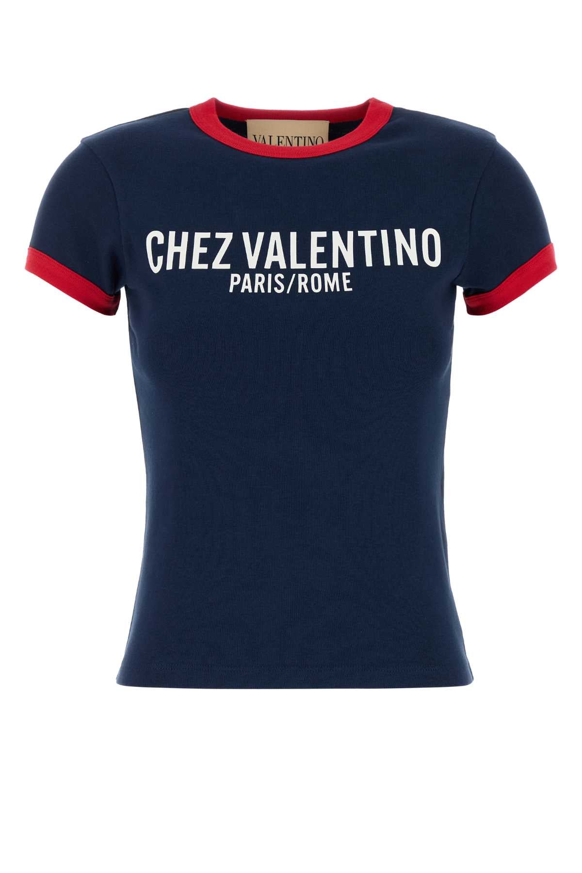 T-SHIRT_PATTERN_COTTO_7B3MG24D970_BN4_Image_1