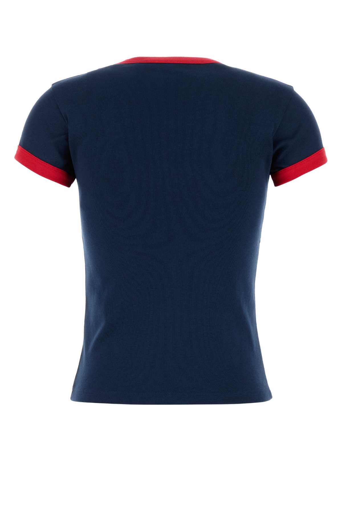 T-SHIRT_PATTERN_COTTO_7B3MG24D970_BN4_Image_2