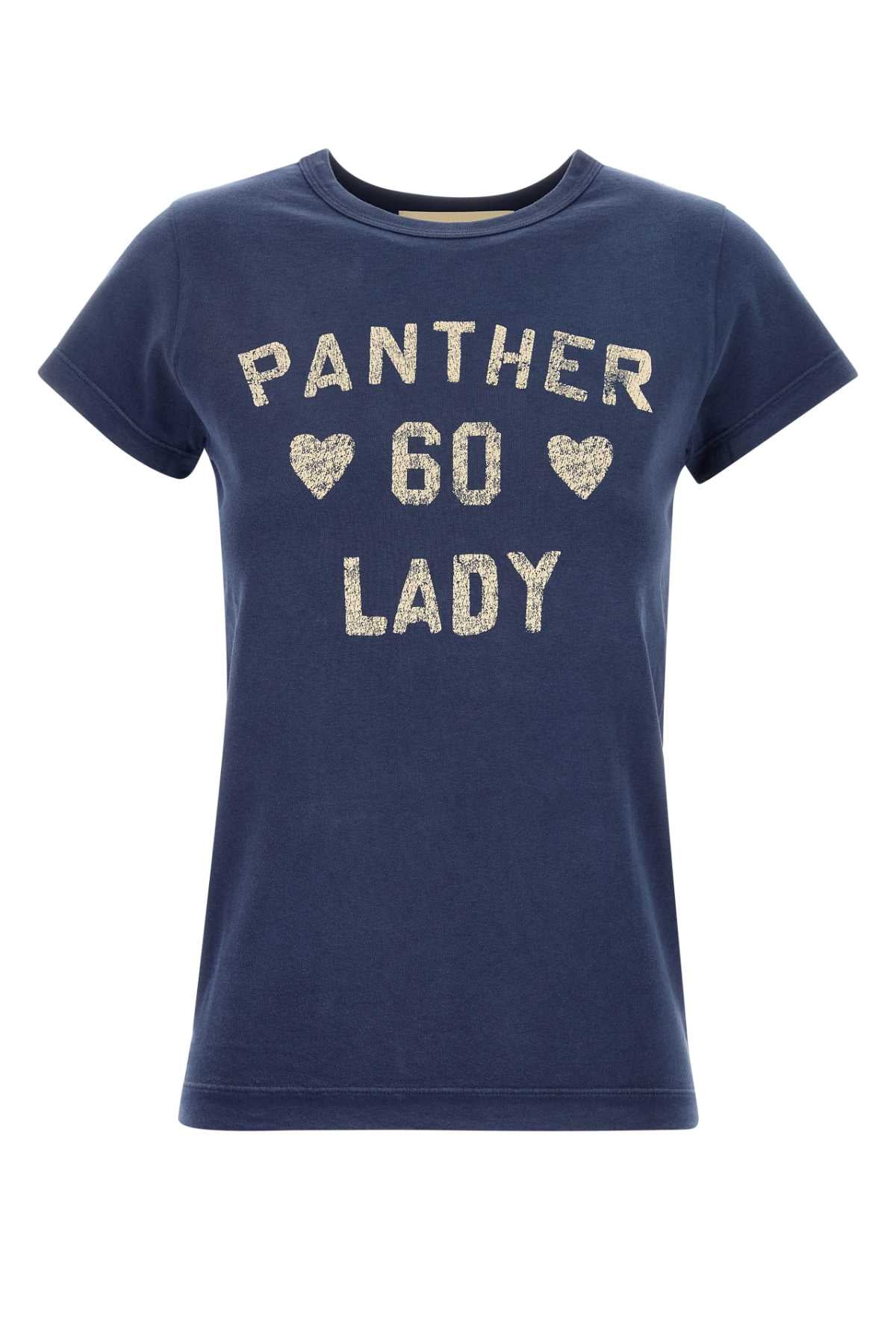 T-SHIRT_PATTERN_COTTO_7B3MG24Y9GL_AKP_Image_1
