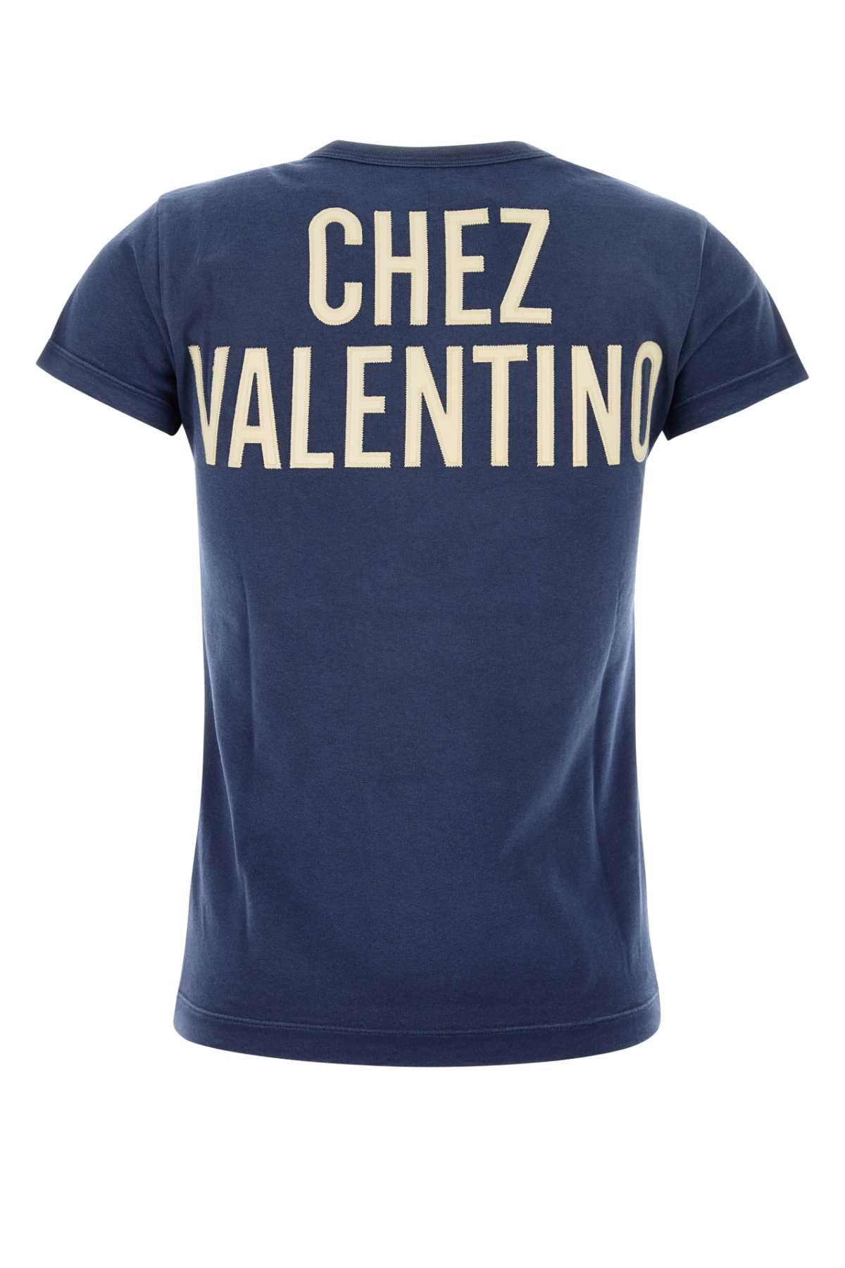 T-SHIRT_PATTERN_COTTO_7B3MG24Y9GL_AKP_Image_2