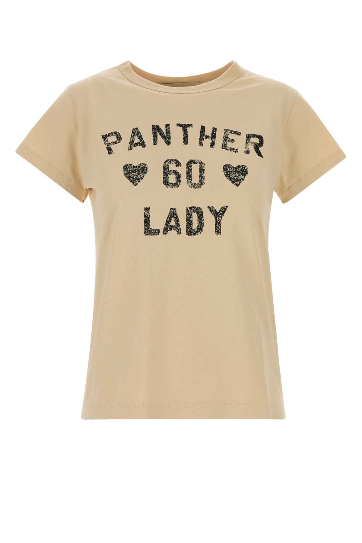 T-SHIRT_PATTERN_COTTO_7B3MG24Y9GL_R8E_Image_1