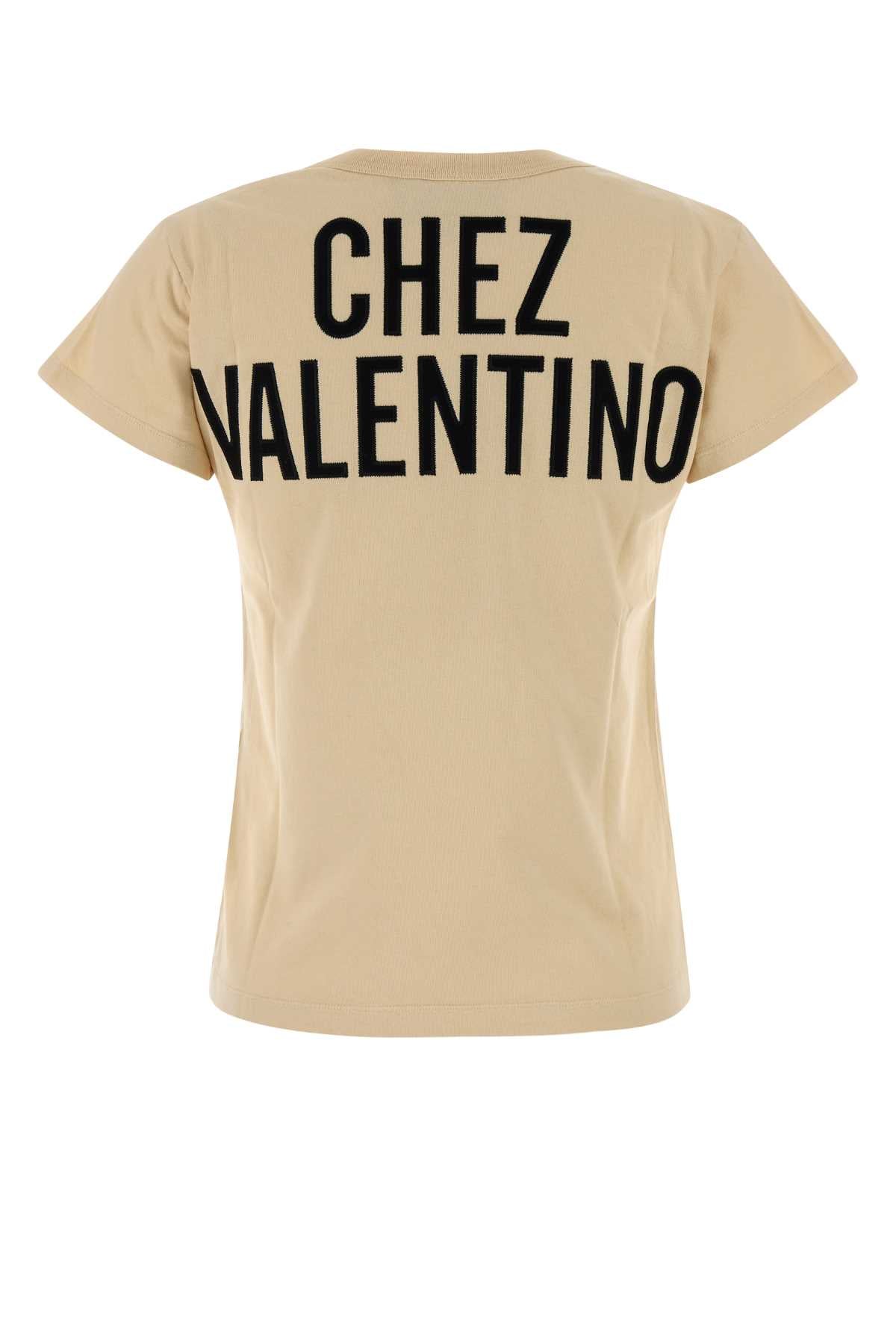 T-SHIRT_PATTERN_COTTO_7B3MG24Y9GL_R8E_Image_2