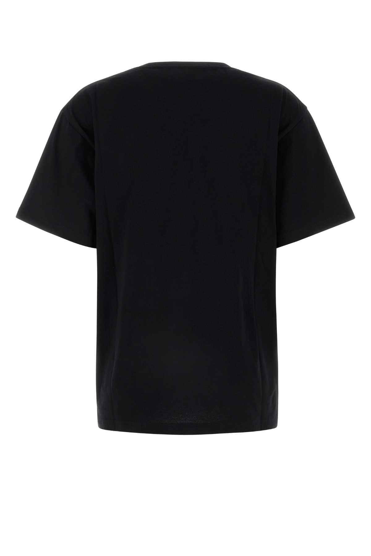 T-SHIRT_PATTERN_JERSE_6B3MG24H95W_0NO_Image_2
