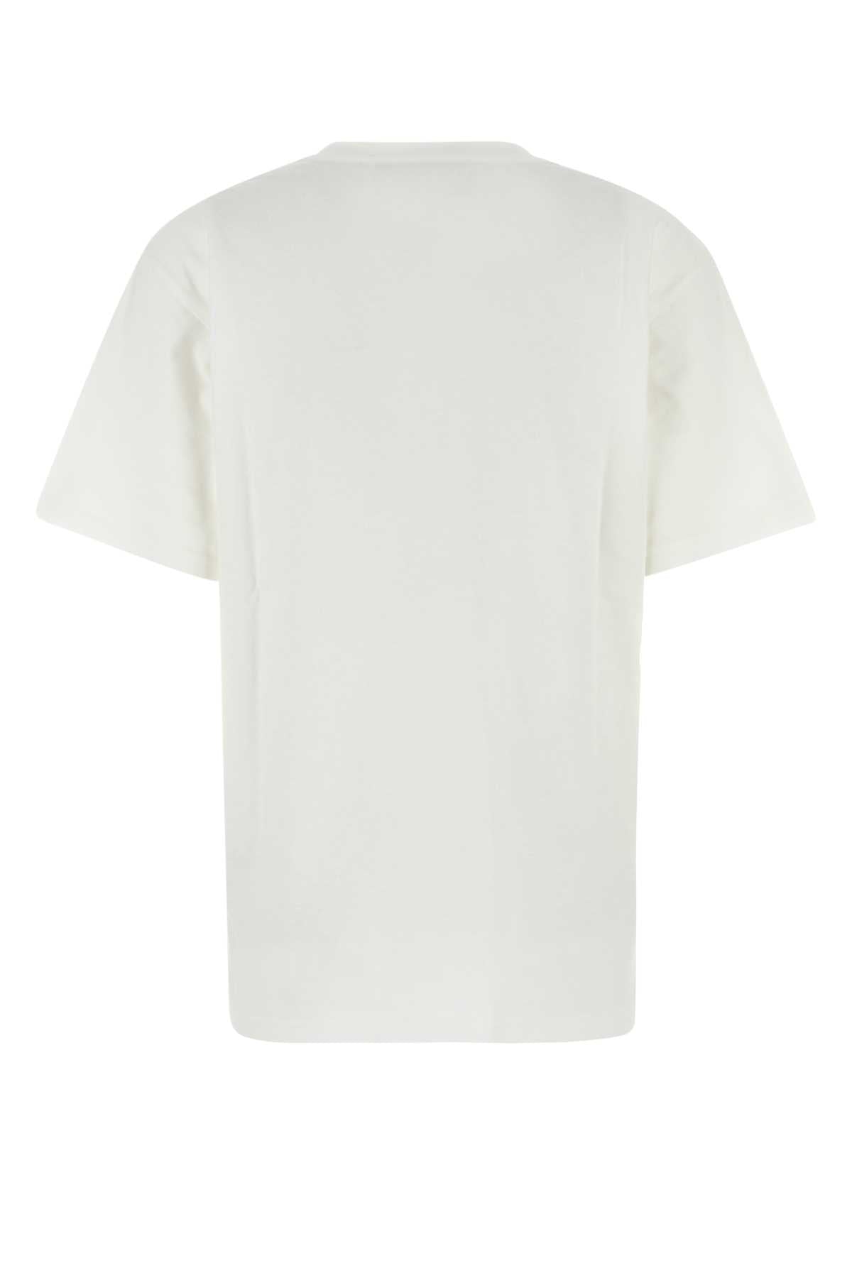 T-SHIRT_PATTERN_JERSE_6B3MG24H95W_A03_Image_2