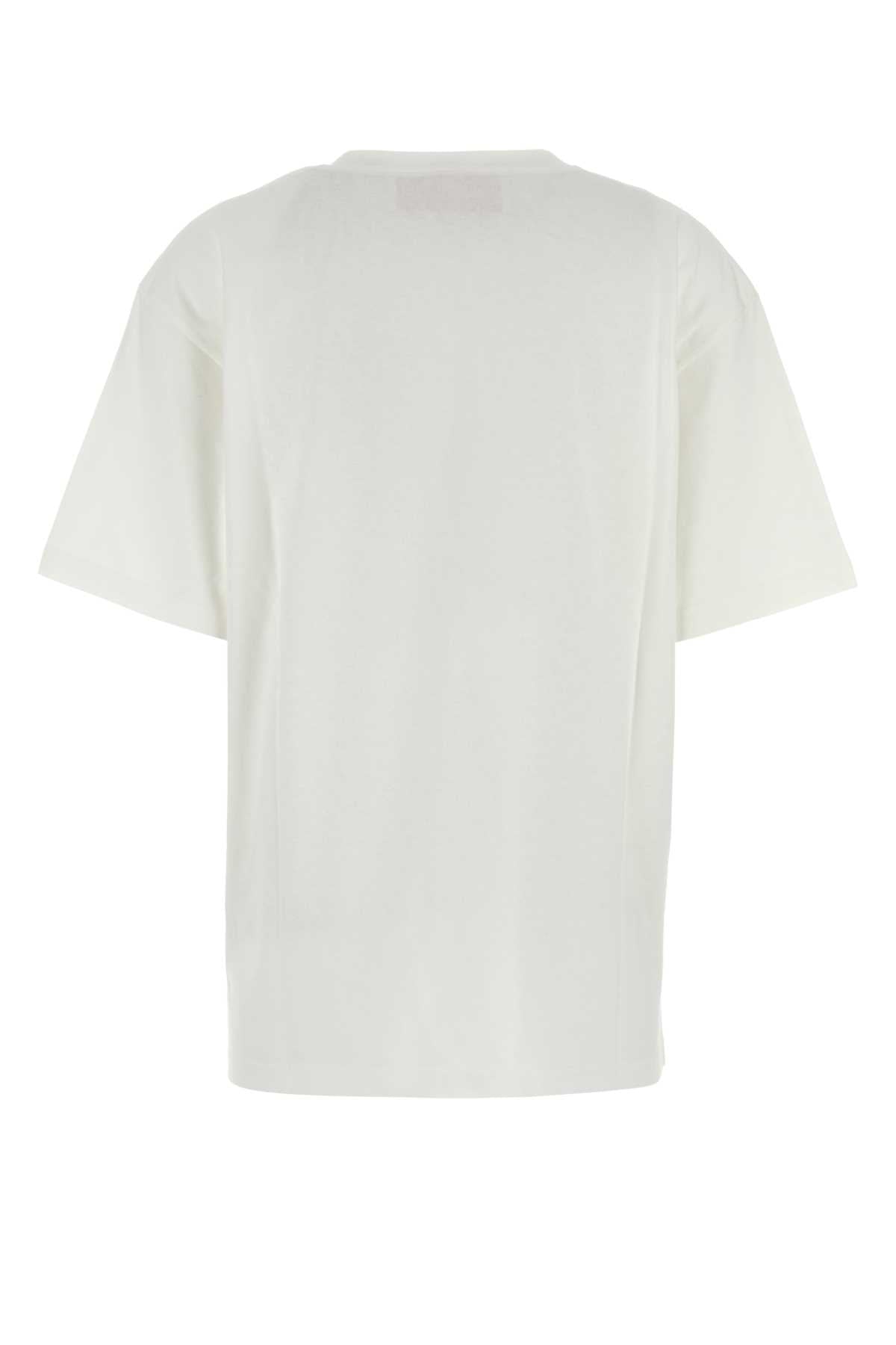T-SHIRT_PATTERN_JERSE_6B3MG24Q95W_A03_Image_2