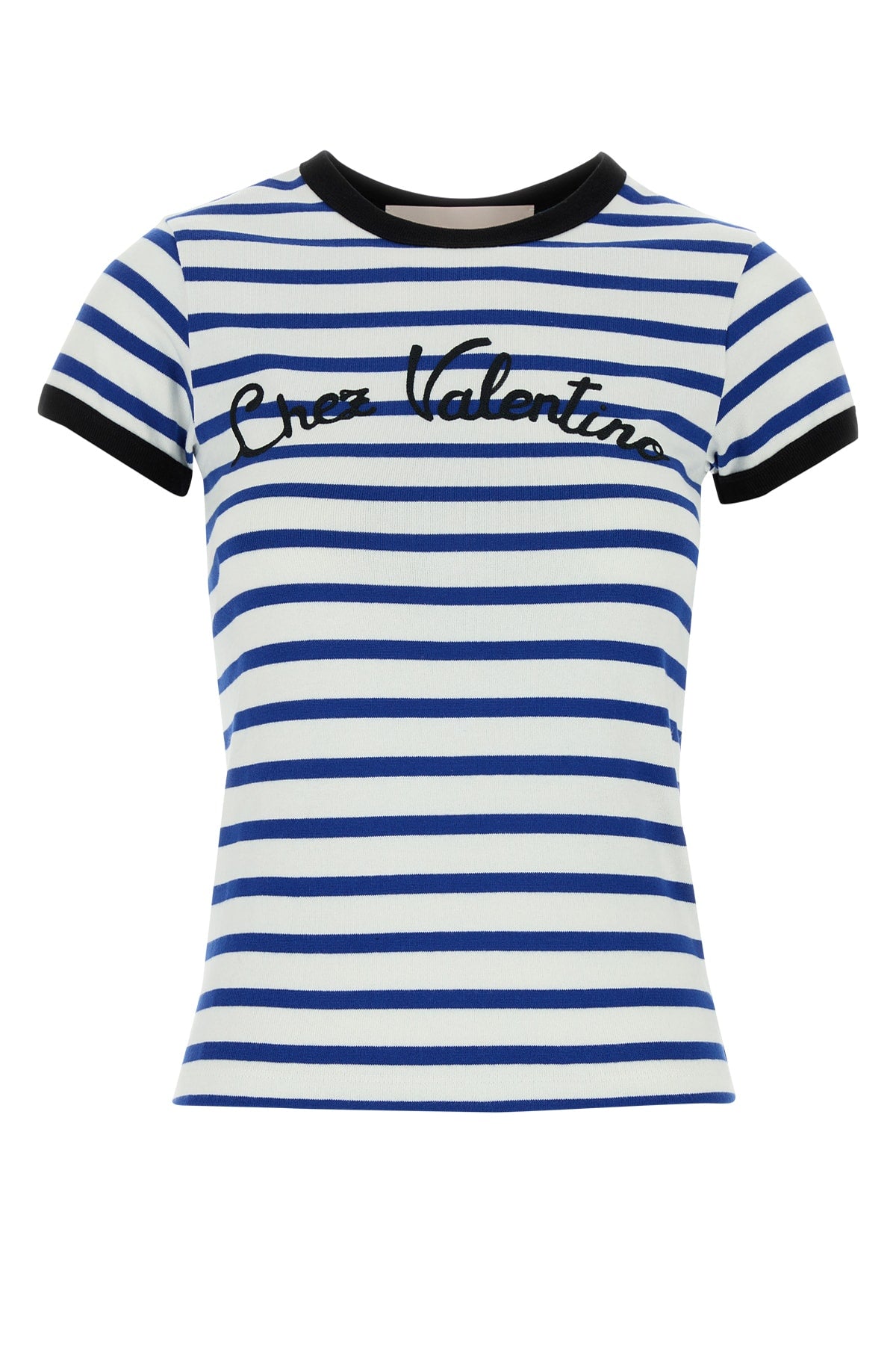 T-SHIRT_PATTERN_STRIP_6B3MG24P961_CR1_Image_1