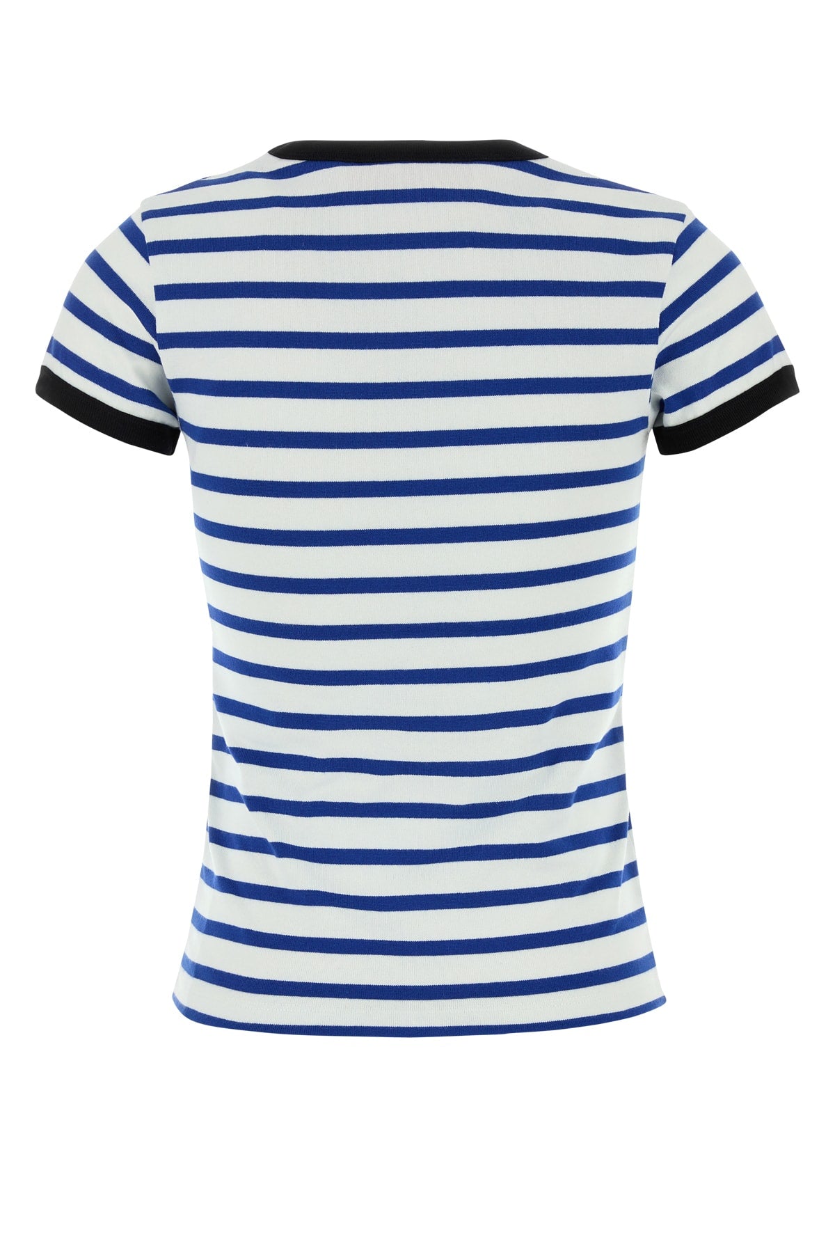 T-SHIRT_PATTERN_STRIP_6B3MG24P961_CR1_Image_2