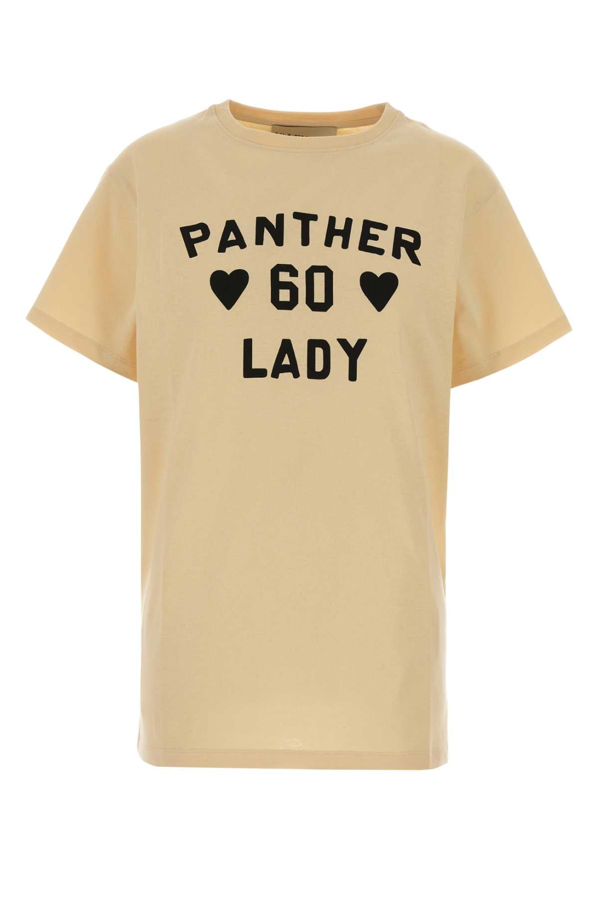 T-SHIRT_PATTE_9B3MG26GAA2_R8E_Image_1