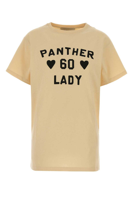 T-SHIRT_PATTE_9B3MG26GAA2_R8E_Image_1